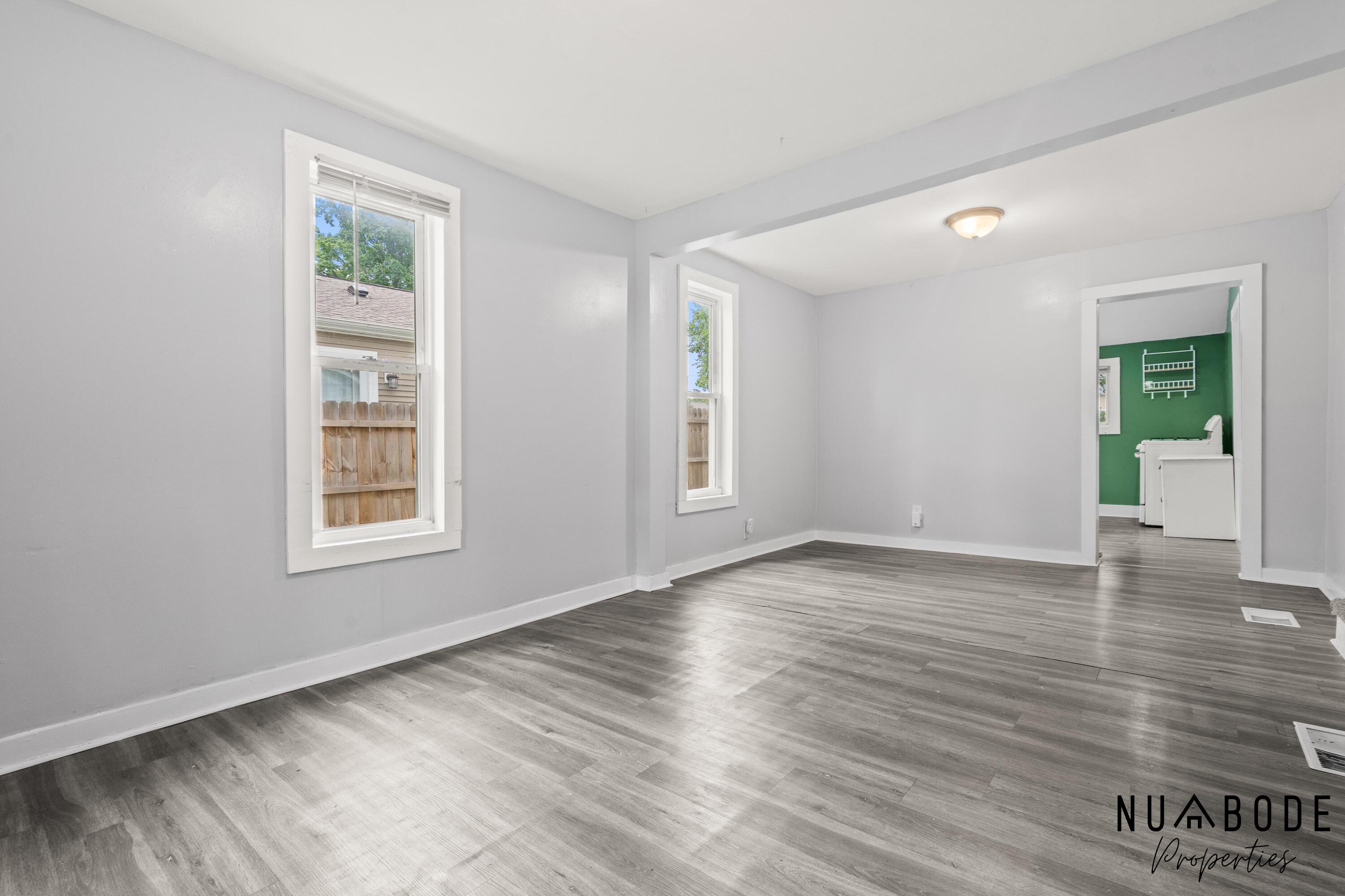 461 Gilbert Street SE Grand Rapids MI 49507