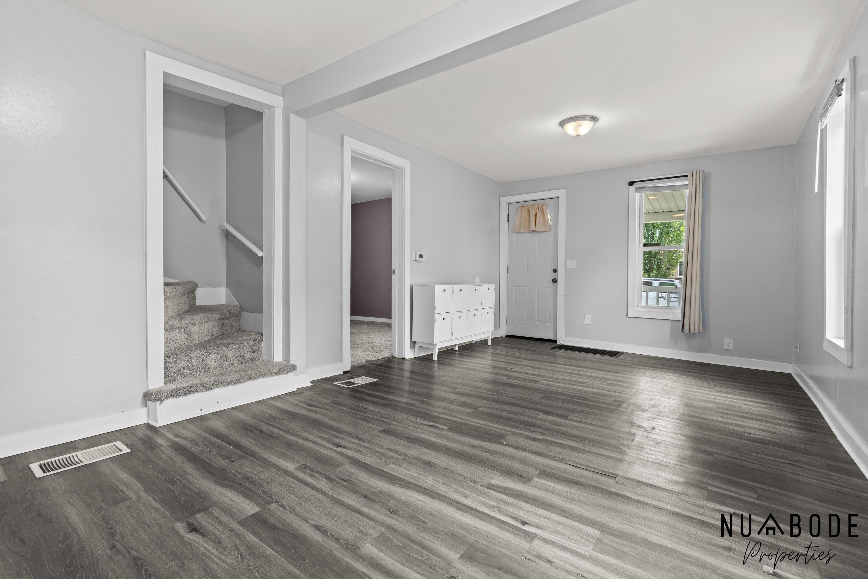 461 Gilbert Street SE Grand Rapids MI 49507
