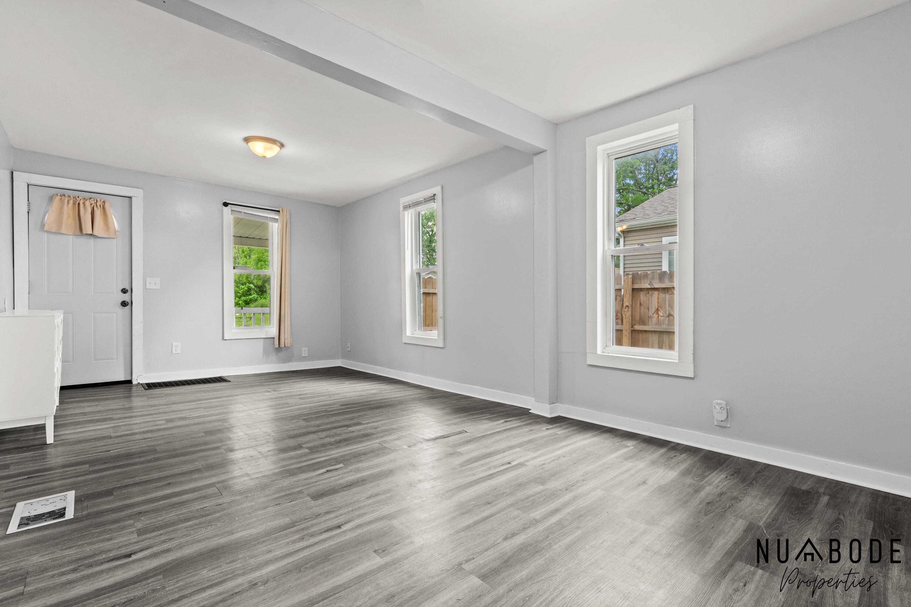 461 Gilbert Street SE Grand Rapids MI 49507