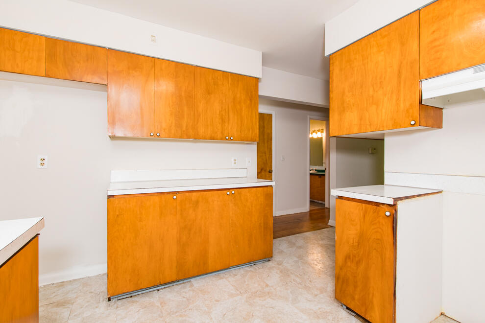 8605 W F Avenue Kalamazoo MI 49009