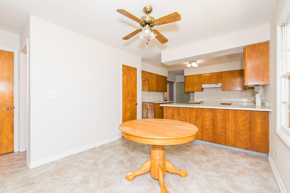 8605 W F Avenue Kalamazoo MI 49009