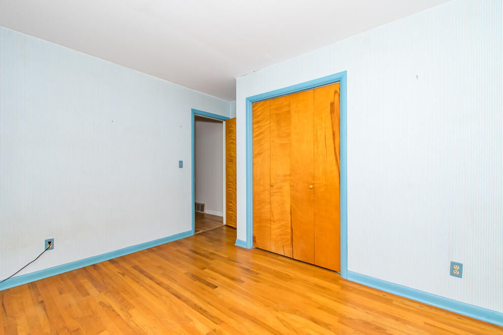 8605 W F Avenue Kalamazoo MI 49009