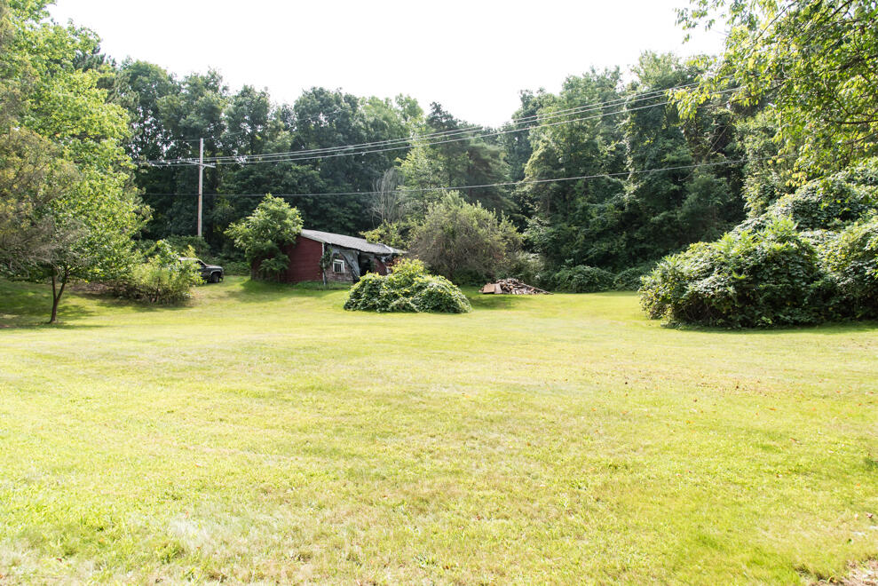 8605 W F Avenue Kalamazoo MI 49009
