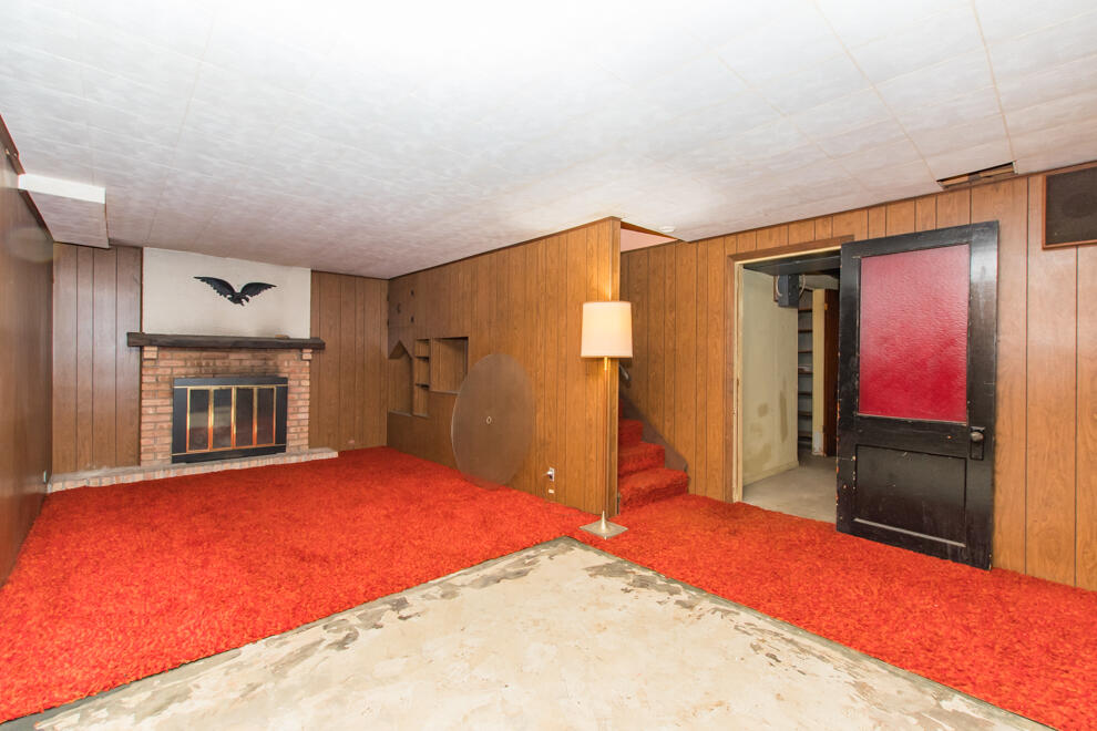 8605 W F Avenue Kalamazoo MI 49009