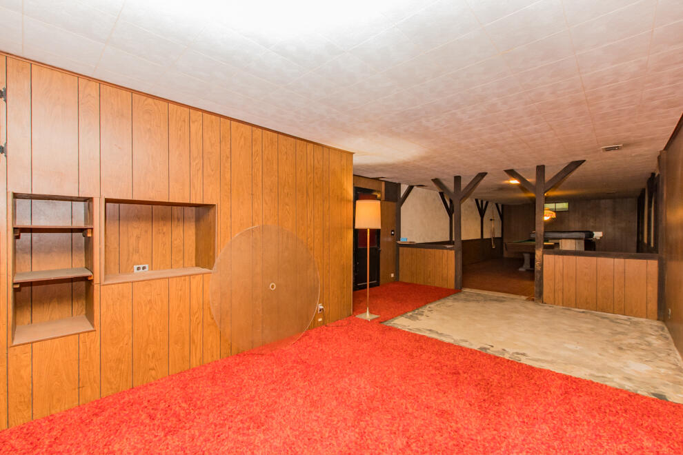 8605 W F Avenue Kalamazoo MI 49009