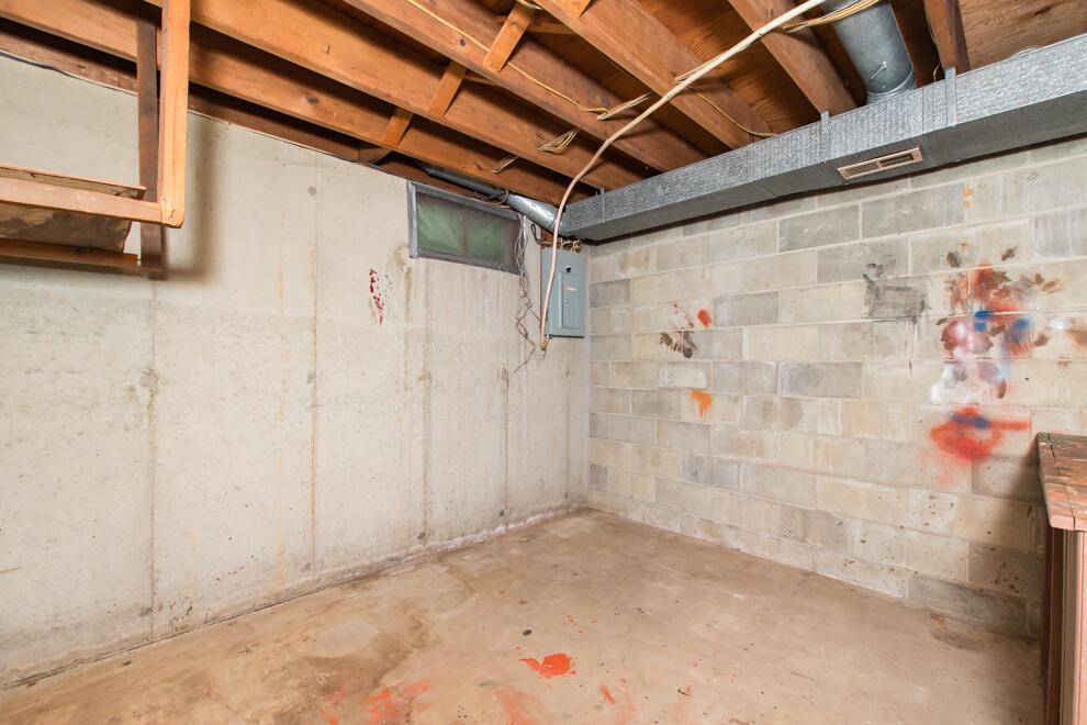 8605 W F Avenue Kalamazoo MI 49009