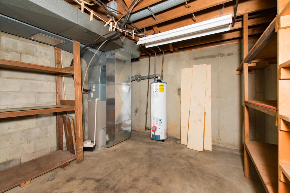 8605 W F Avenue Kalamazoo MI 49009