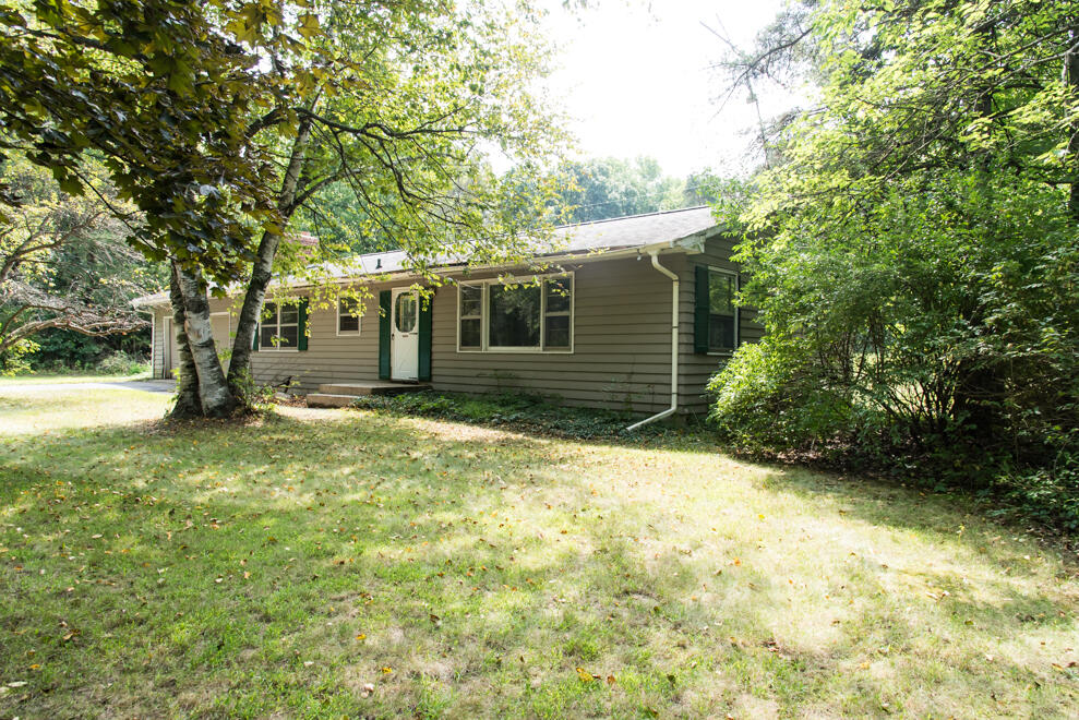 8605 W F Avenue Kalamazoo MI 49009