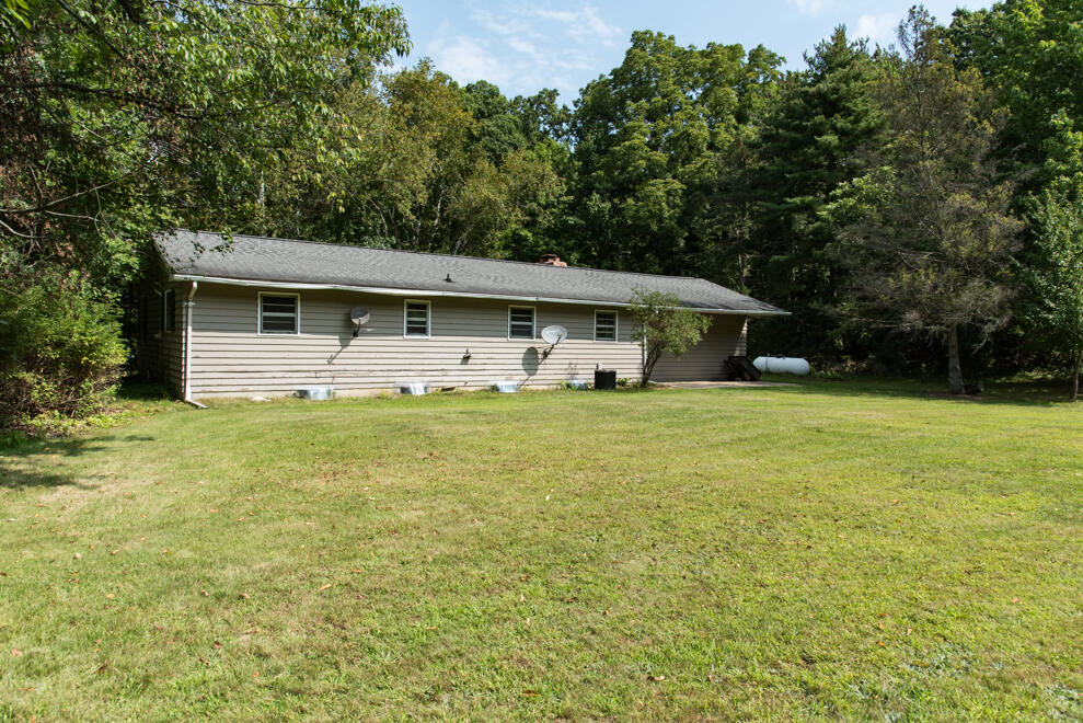 8605 W F Avenue Kalamazoo MI 49009