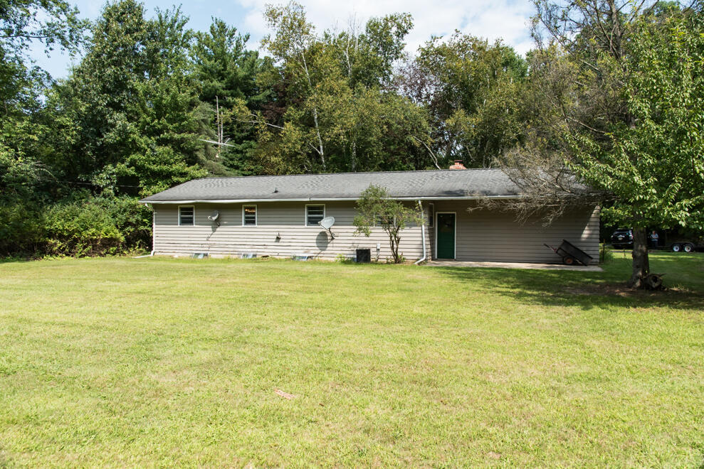 8605 W F Avenue Kalamazoo MI 49009