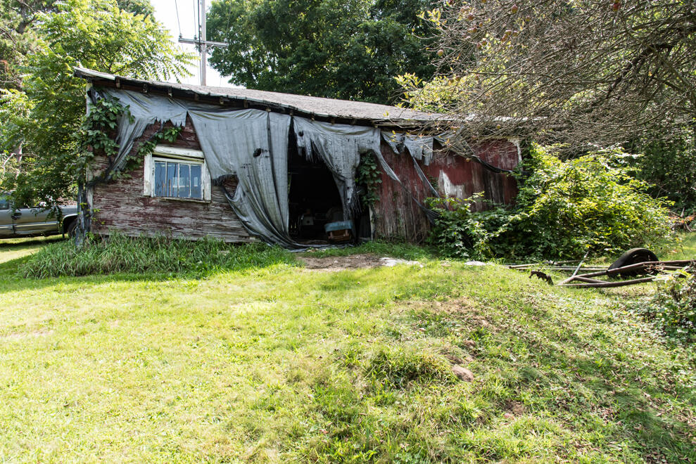8605 W F Avenue Kalamazoo MI 49009