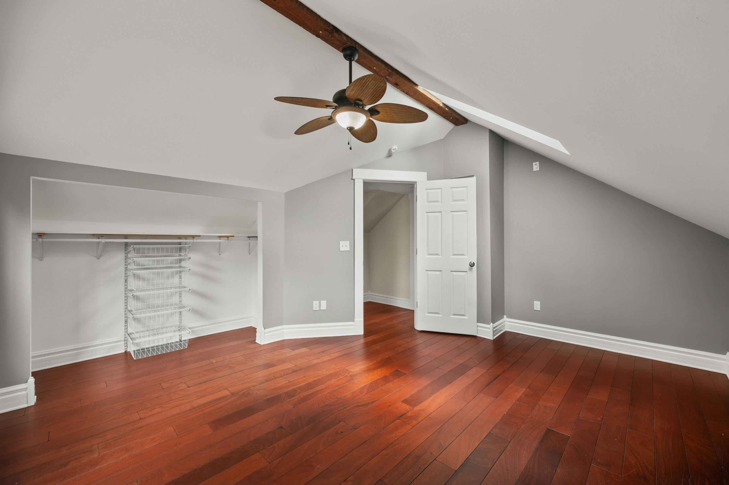 7760 E Empire Avenue Benton Harbor MI 49022