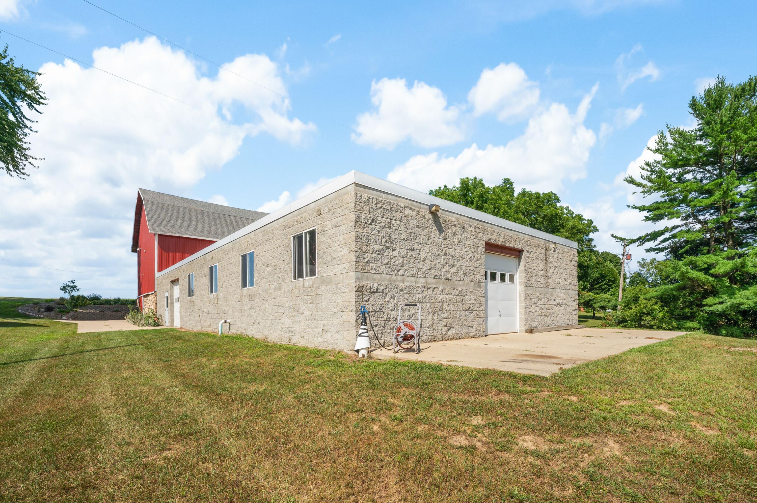 7760 E Empire Avenue Benton Harbor MI 49022