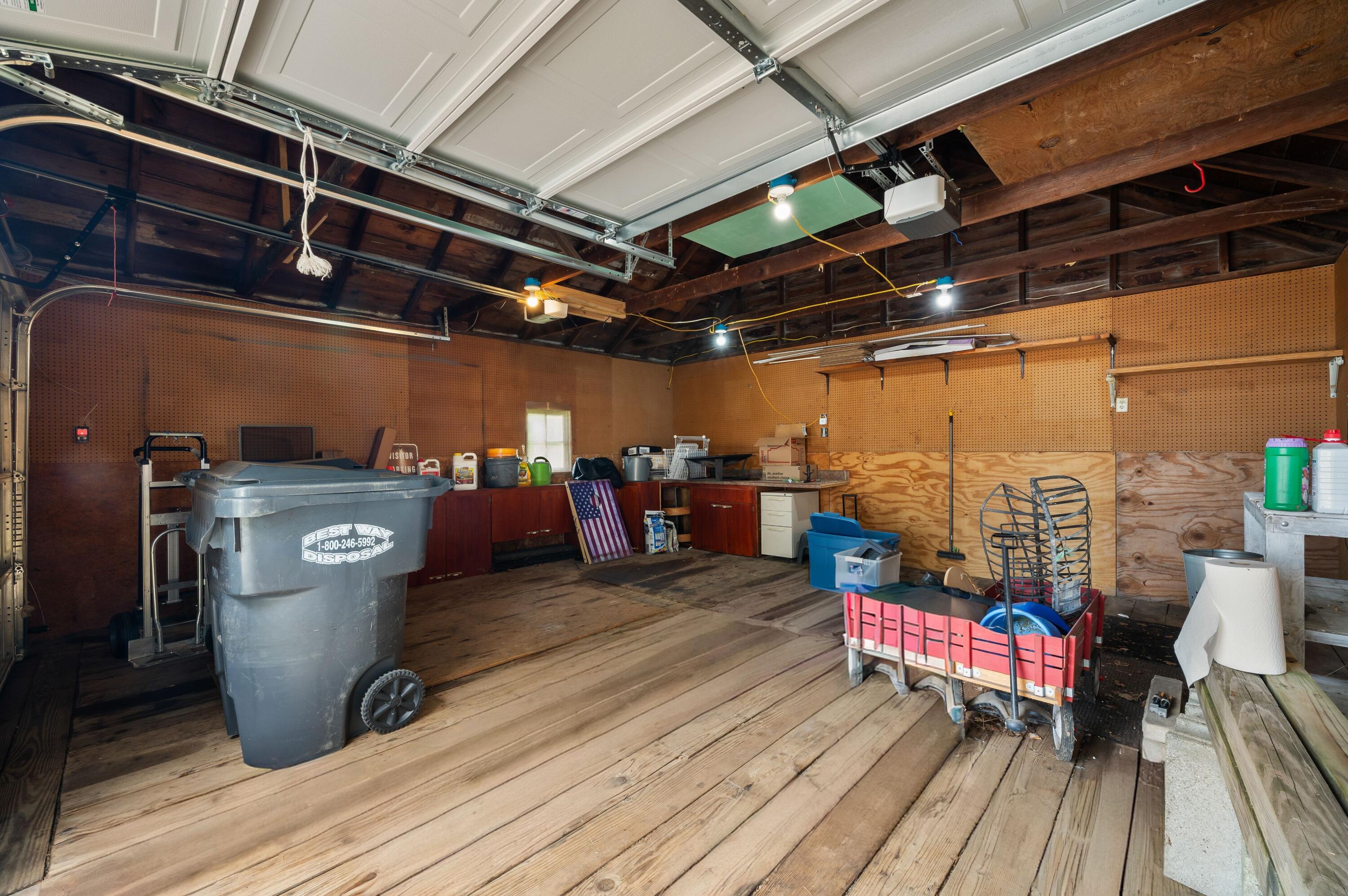 7760 E Empire Avenue Benton Harbor MI 49022