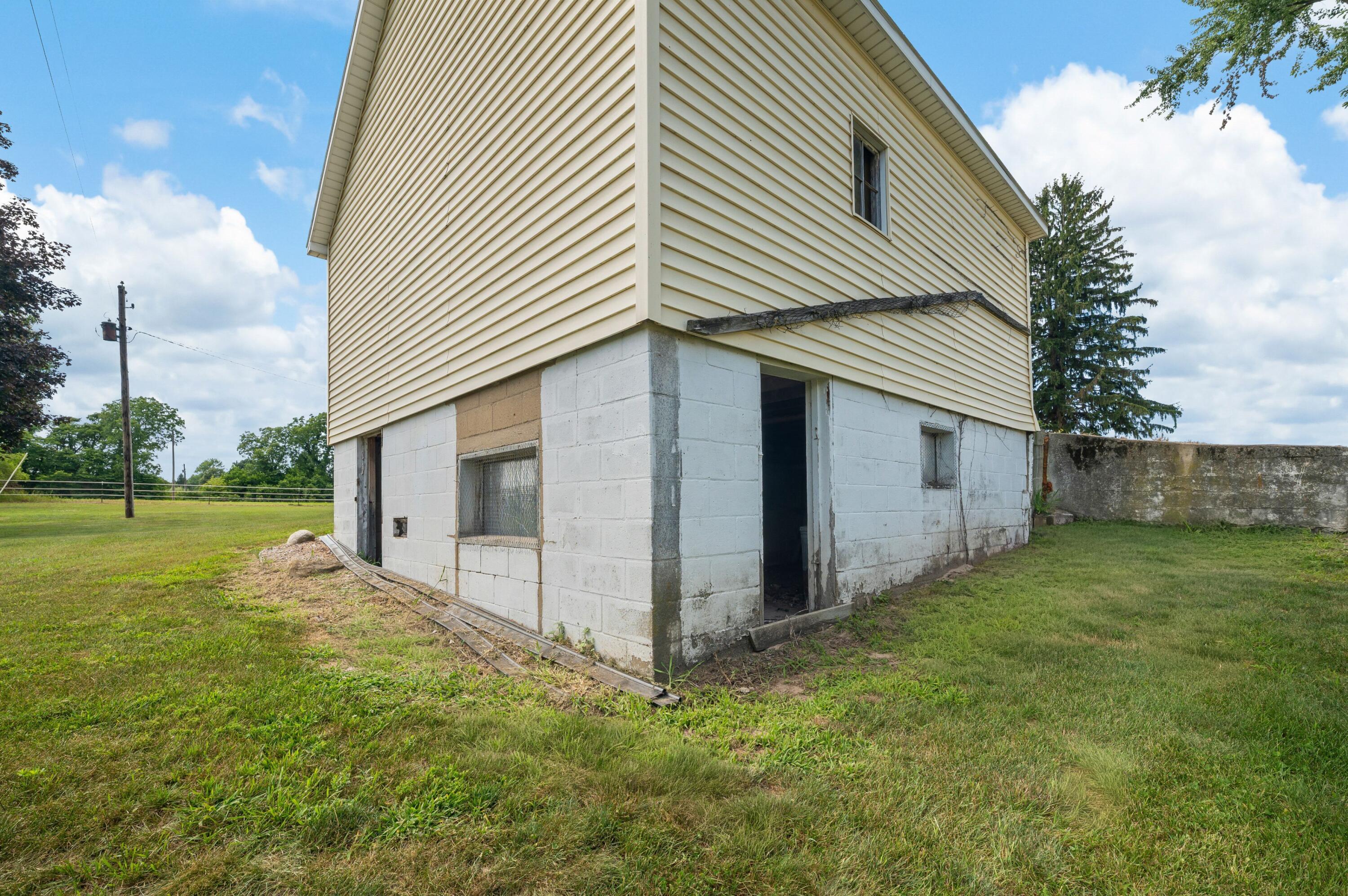 7760 E Empire Avenue Benton Harbor MI 49022