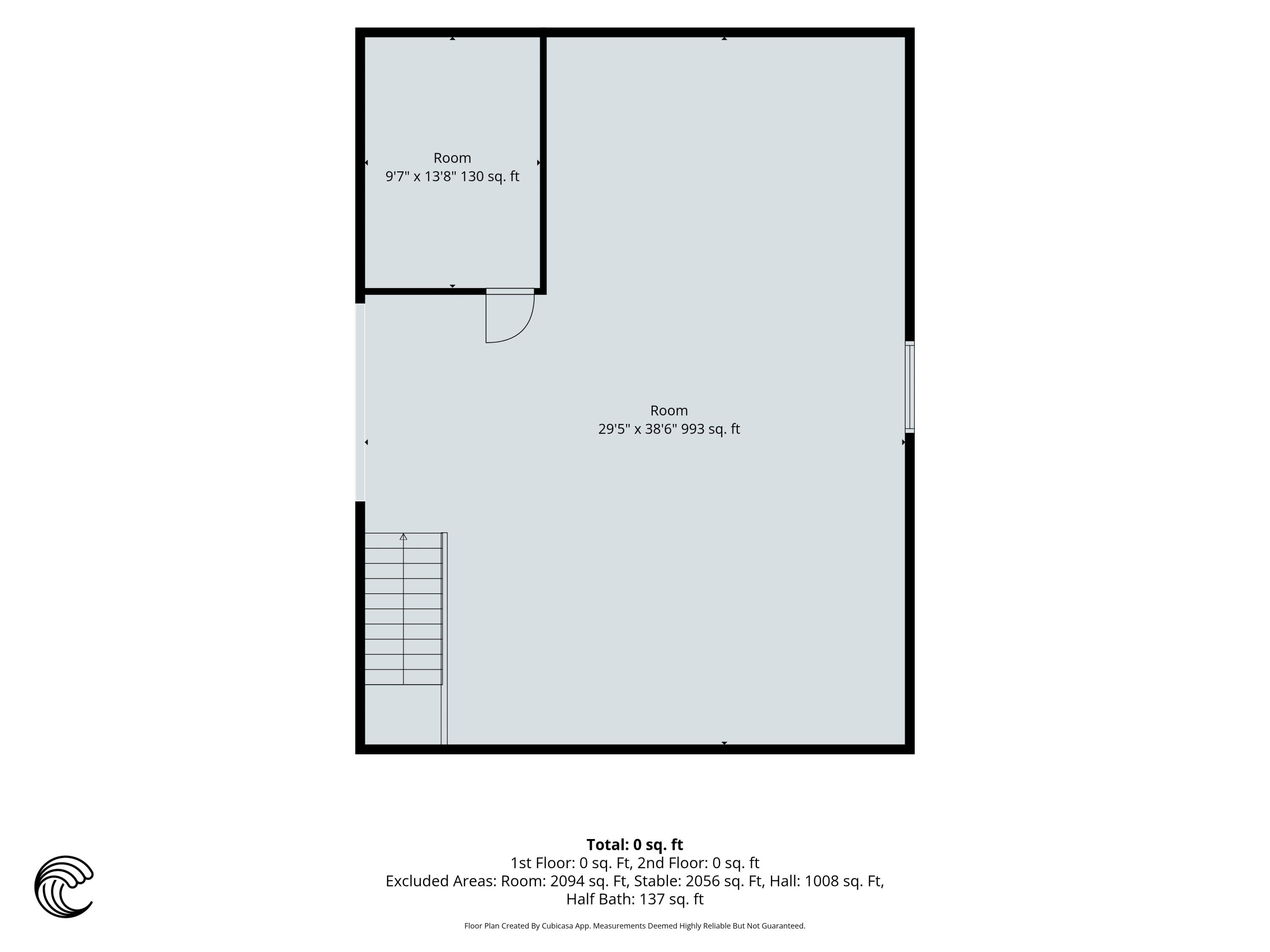 7760 E Empire Avenue Benton Harbor MI 49022