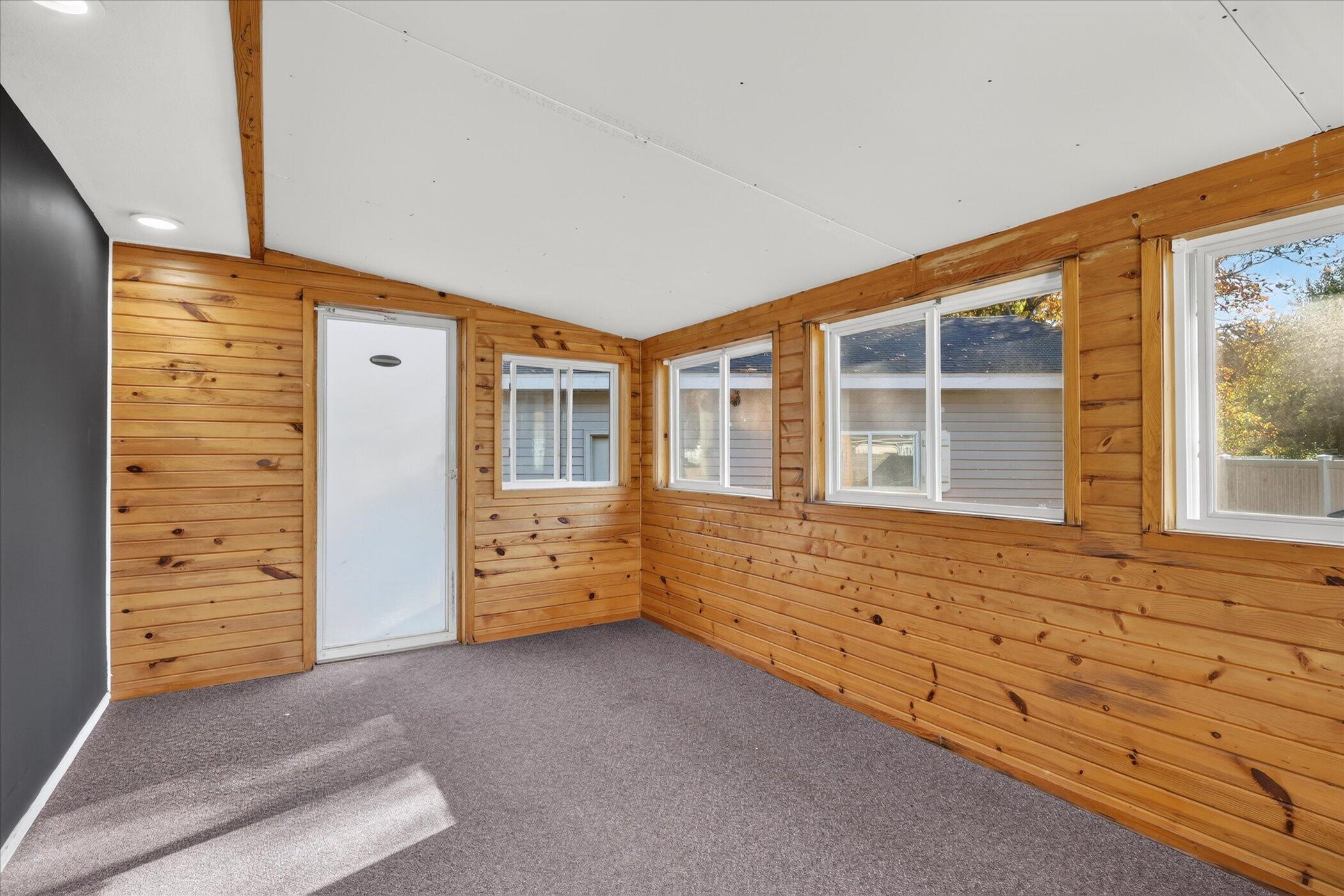 4341 Brewer Street Muskegon MI 49444