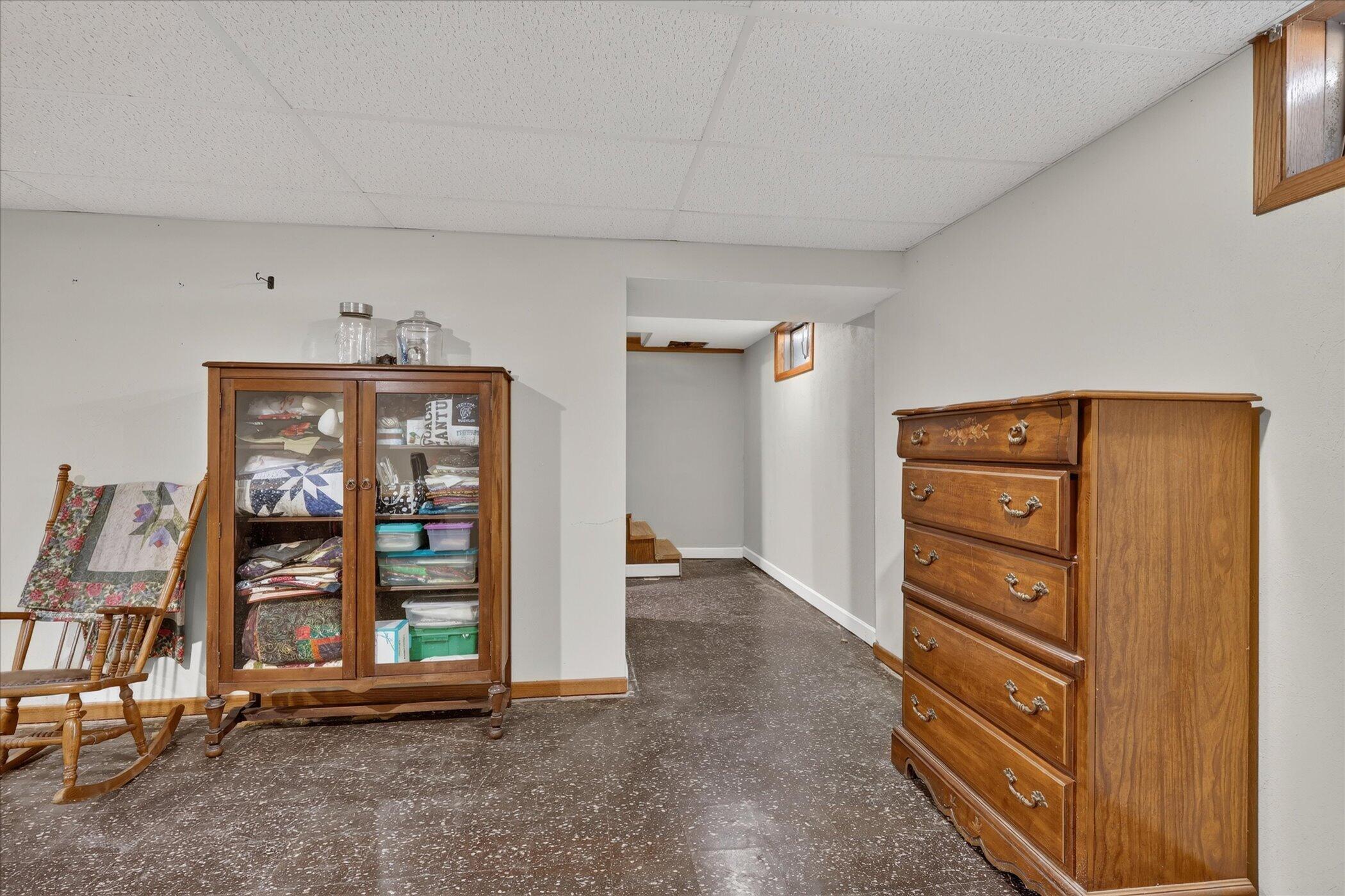 4341 Brewer Street Muskegon MI 49444