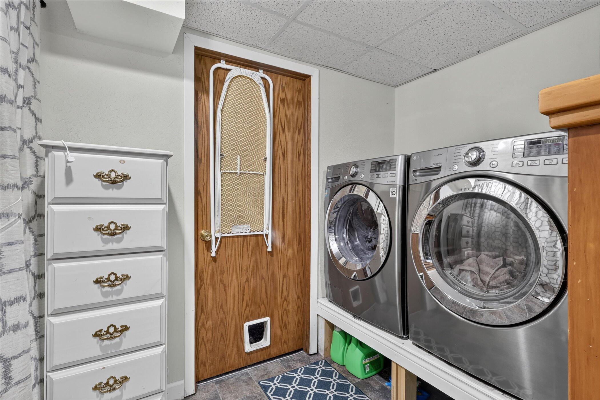 4341 Brewer Street Muskegon MI 49444