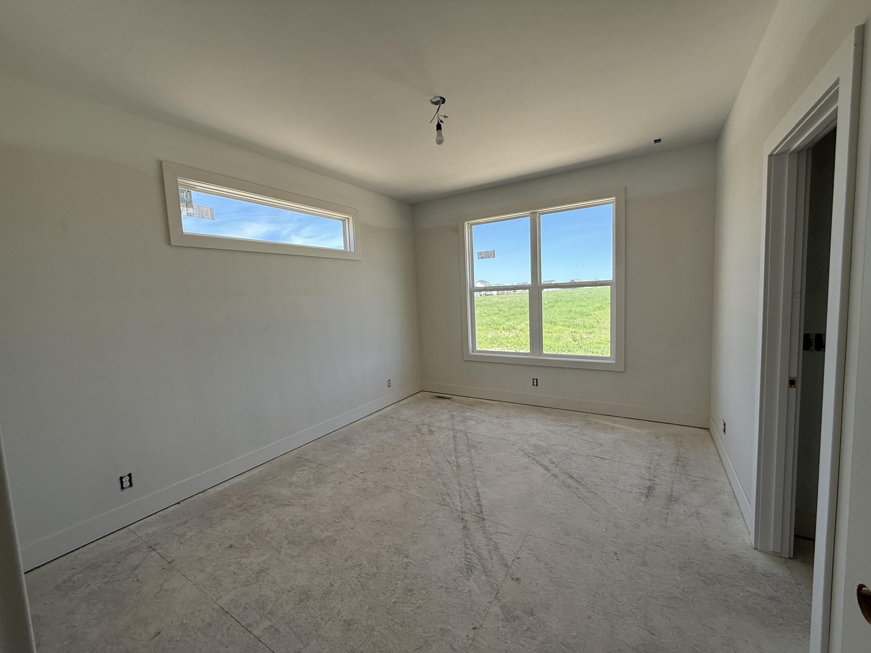11665 Cherrybud Drive Holland MI 49424