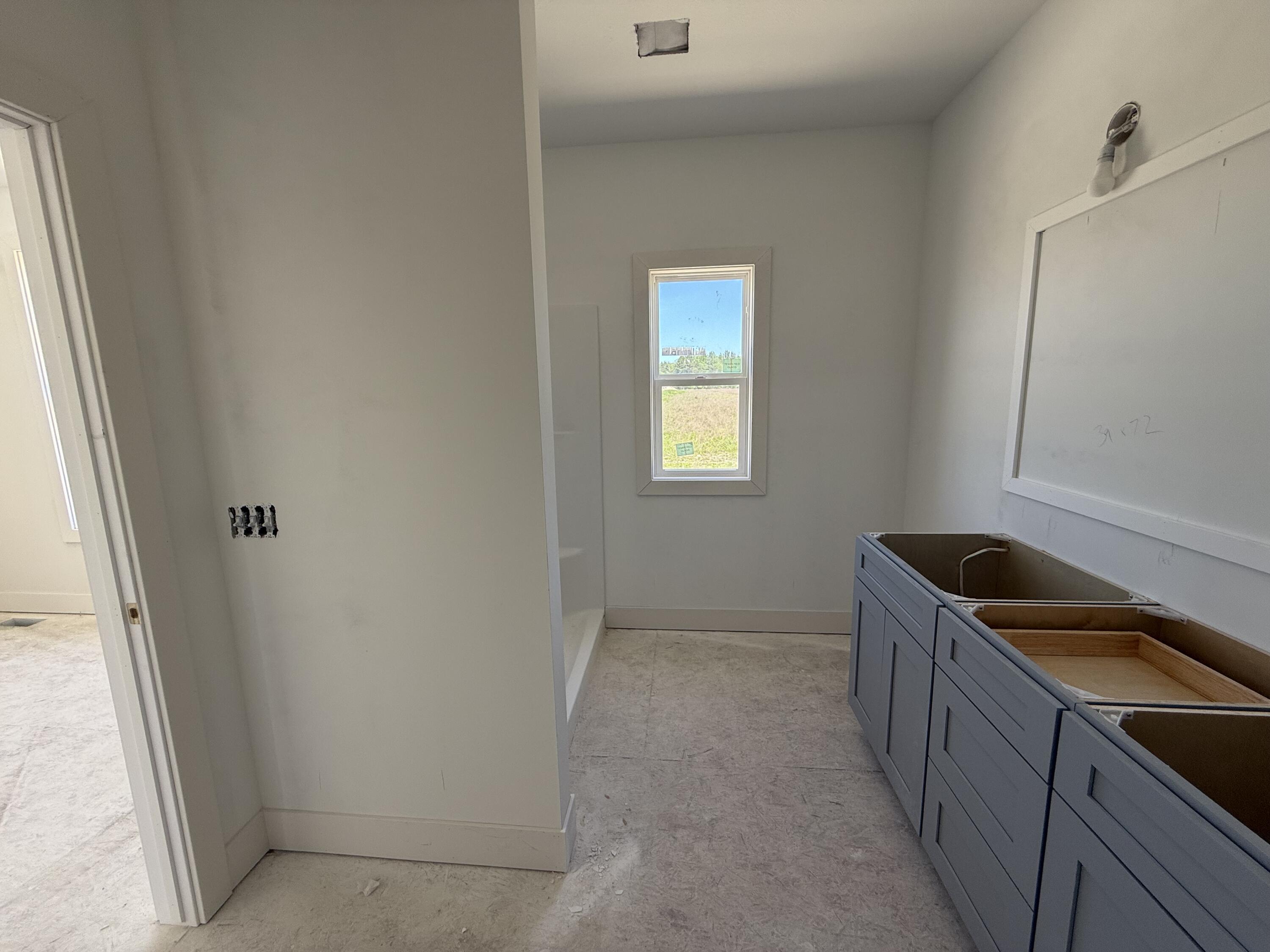 11665 Cherrybud Drive Holland MI 49424