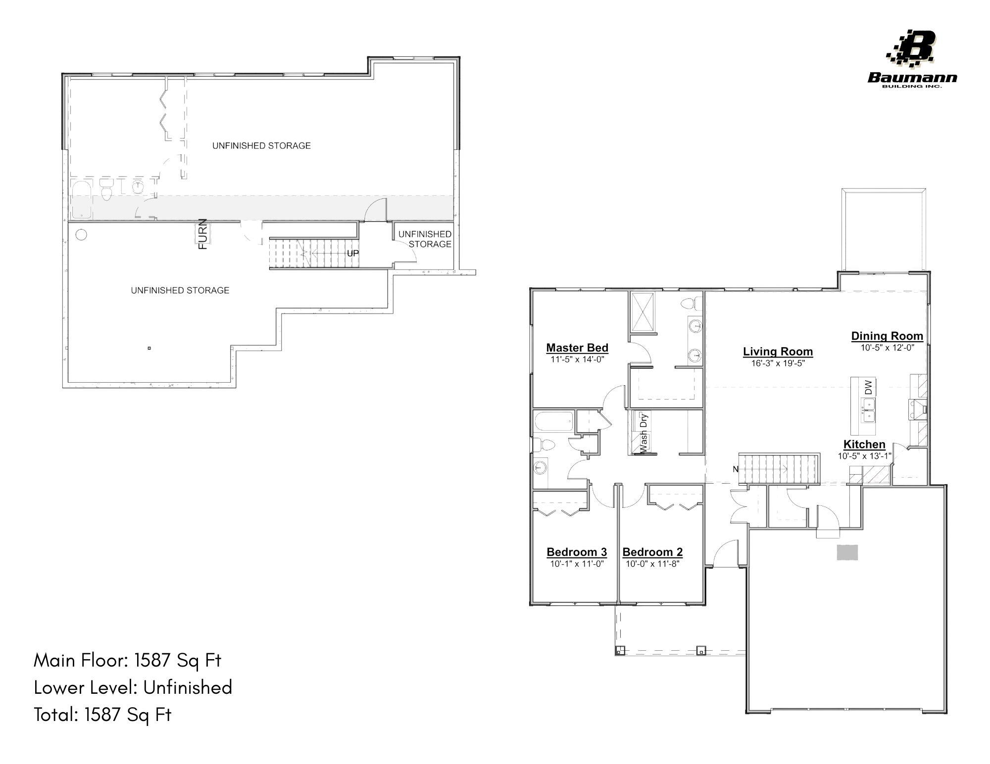 11665 Cherrybud Drive Holland MI 49424