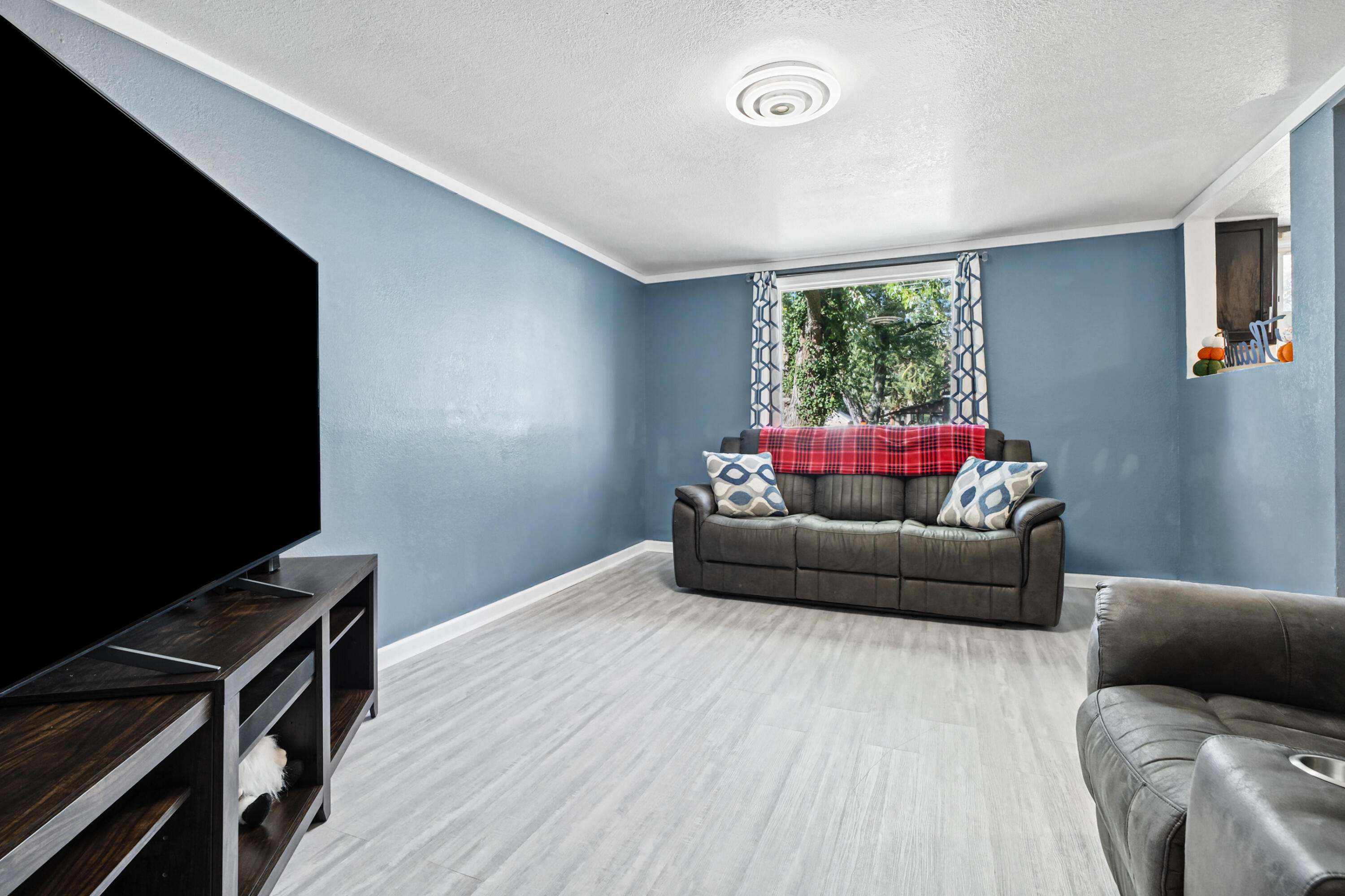 2206 Eckener Portage MI 49002