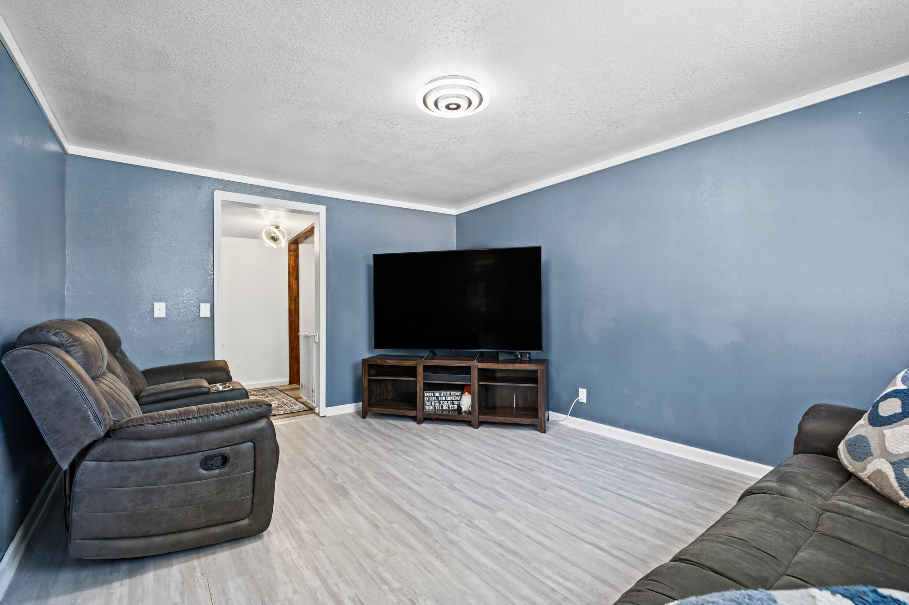 2206 Eckener Portage MI 49002