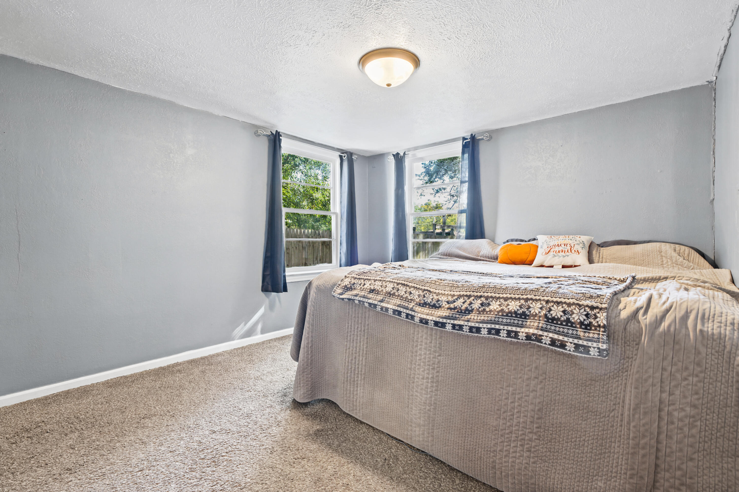 2206 Eckener Portage MI 49002