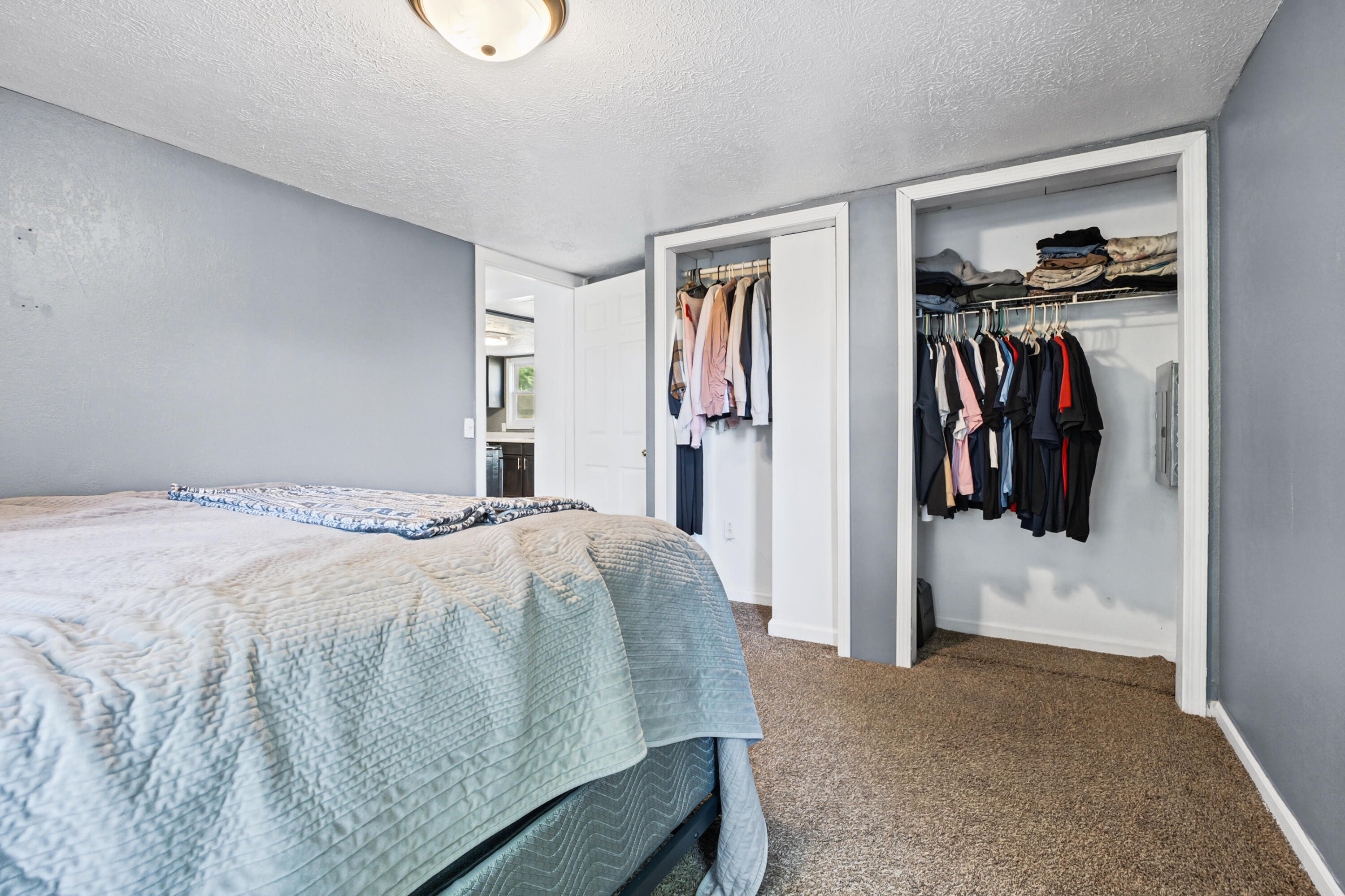 2206 Eckener Portage MI 49002