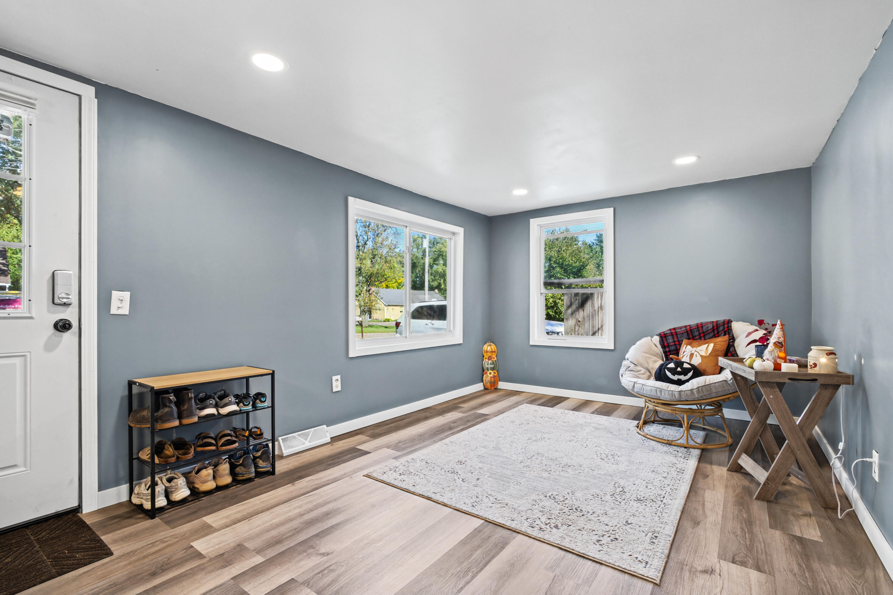 2206 Eckener Portage MI 49002