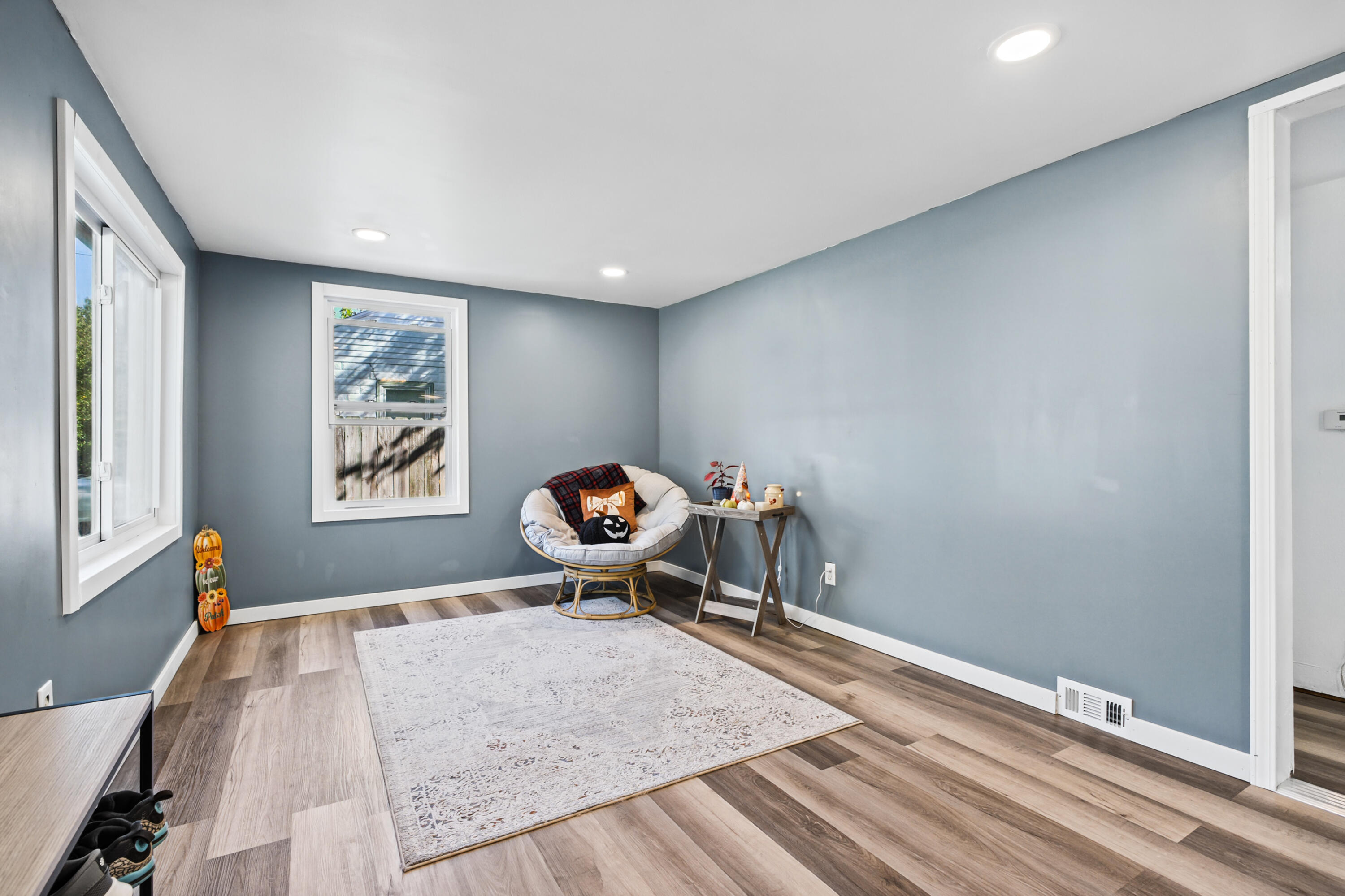 2206 Eckener Portage MI 49002