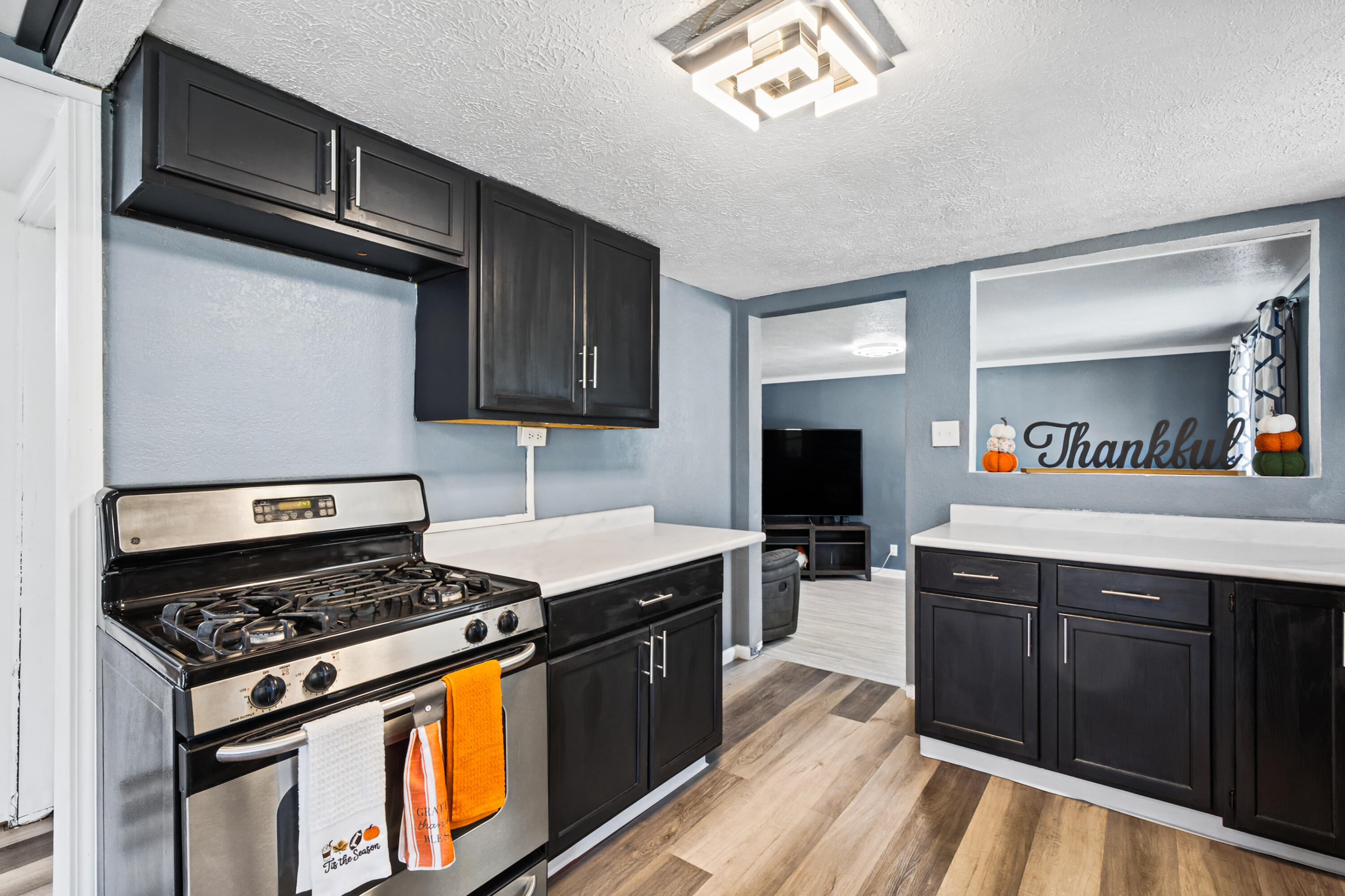2206 Eckener Portage MI 49002