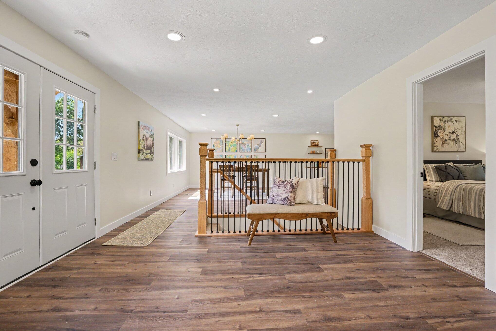 2531 Norred Court Niles MI 49120