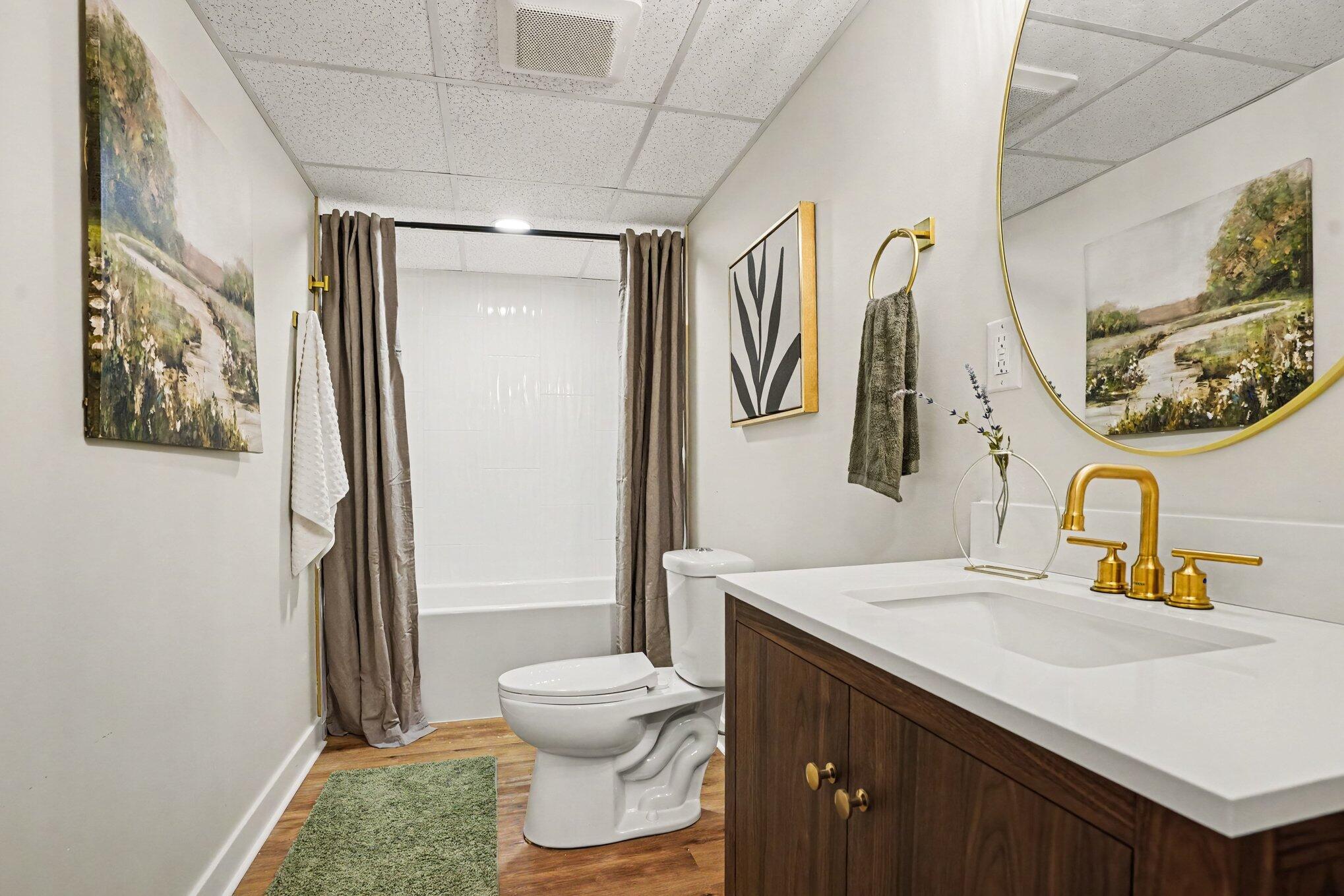 2531 Norred Court Niles MI 49120