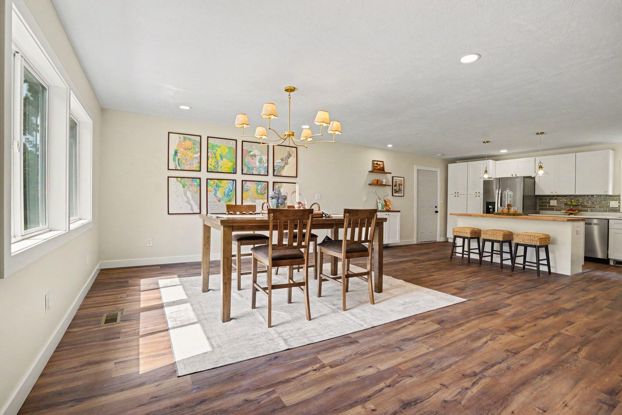 2531 Norred Court Niles MI 49120