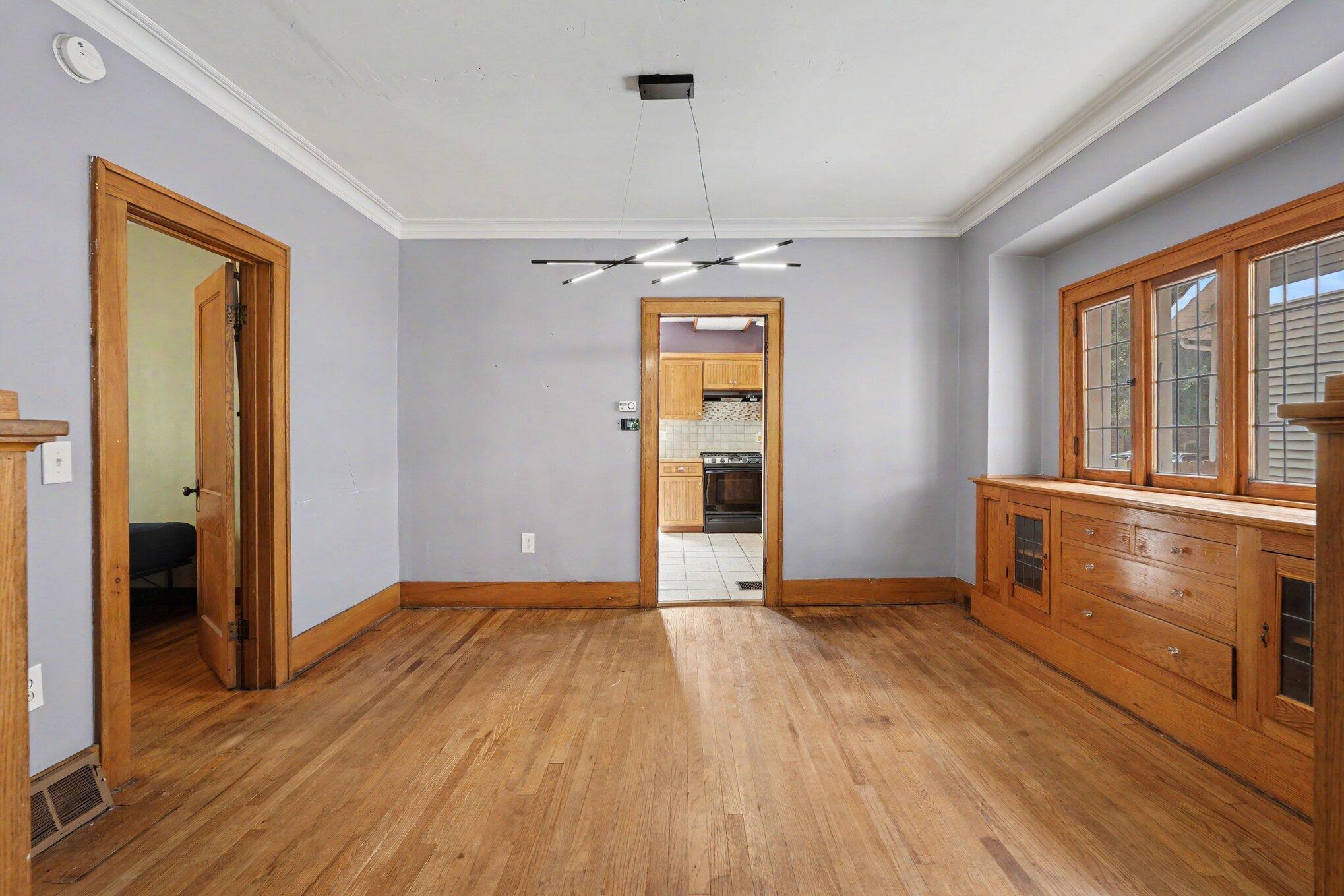 1216 Hovey Street SW Grand Rapids MI 49504