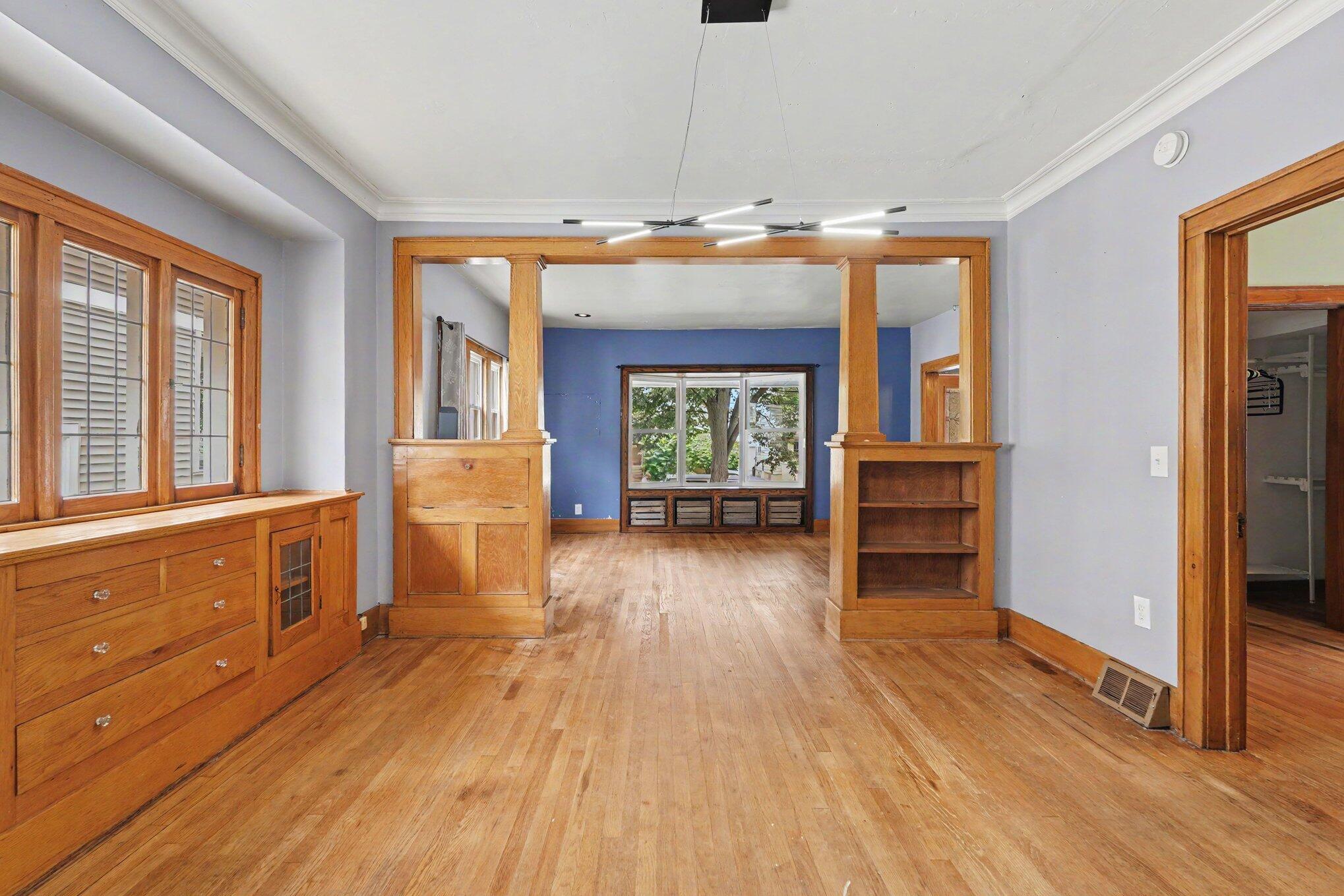 1216 Hovey Street SW Grand Rapids MI 49504