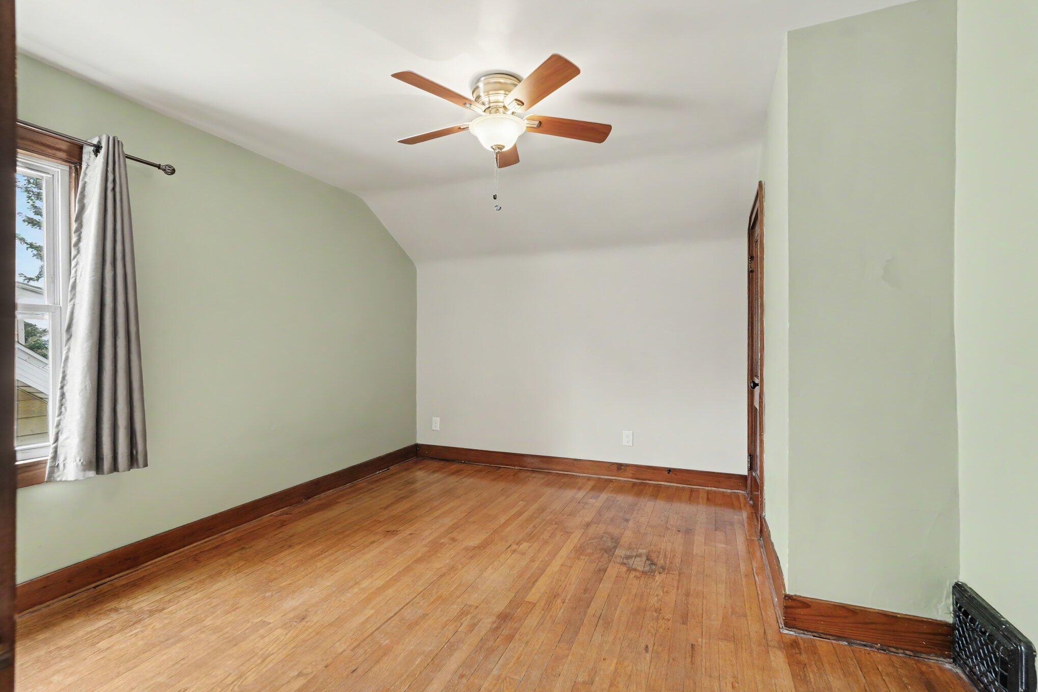 1216 Hovey Street SW Grand Rapids MI 49504