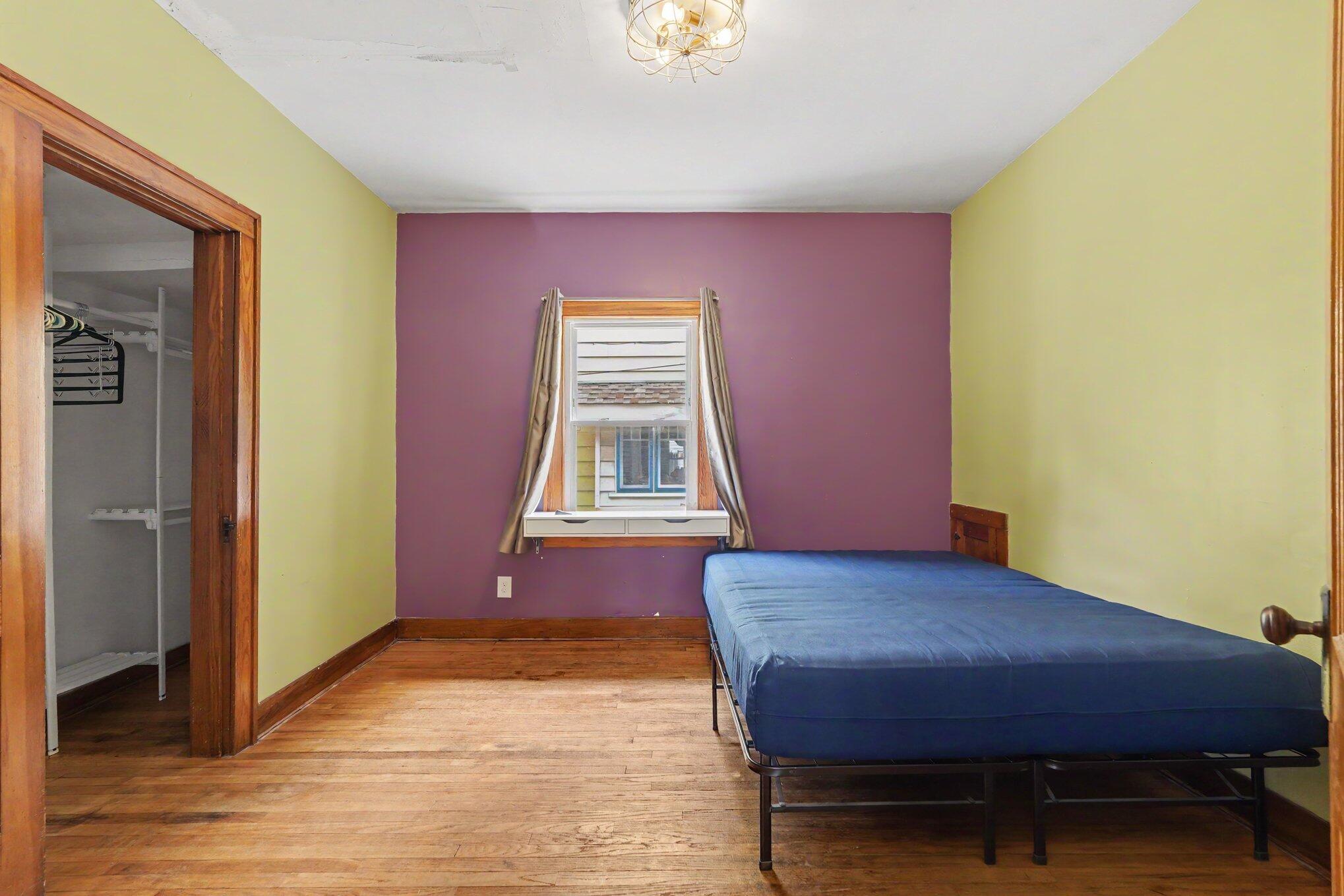 1216 Hovey Street SW Grand Rapids MI 49504