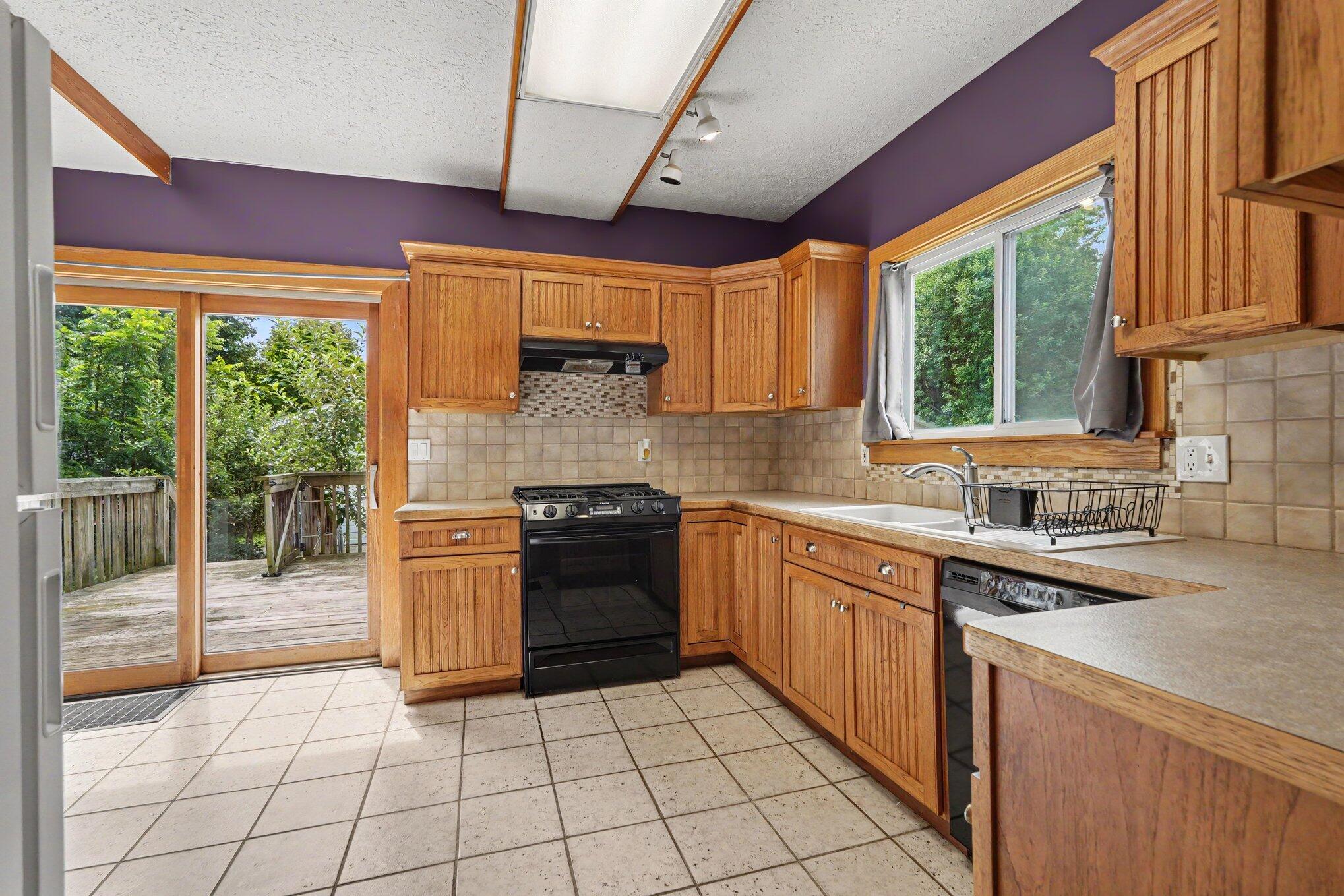 1216 Hovey Street SW Grand Rapids MI 49504