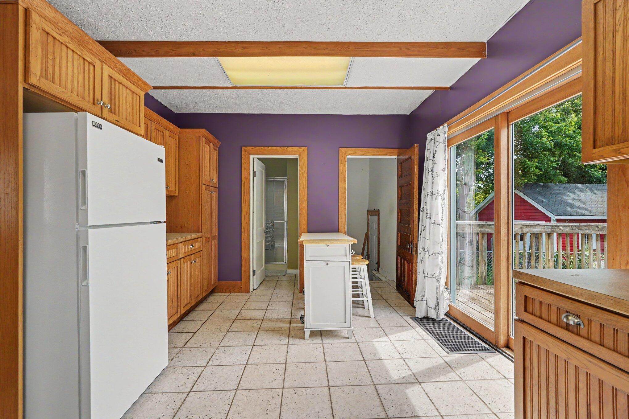1216 Hovey Street SW Grand Rapids MI 49504