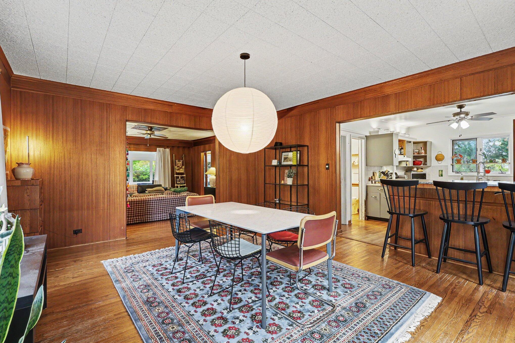 1739 Hendrick Road Norton Shores MI 49441