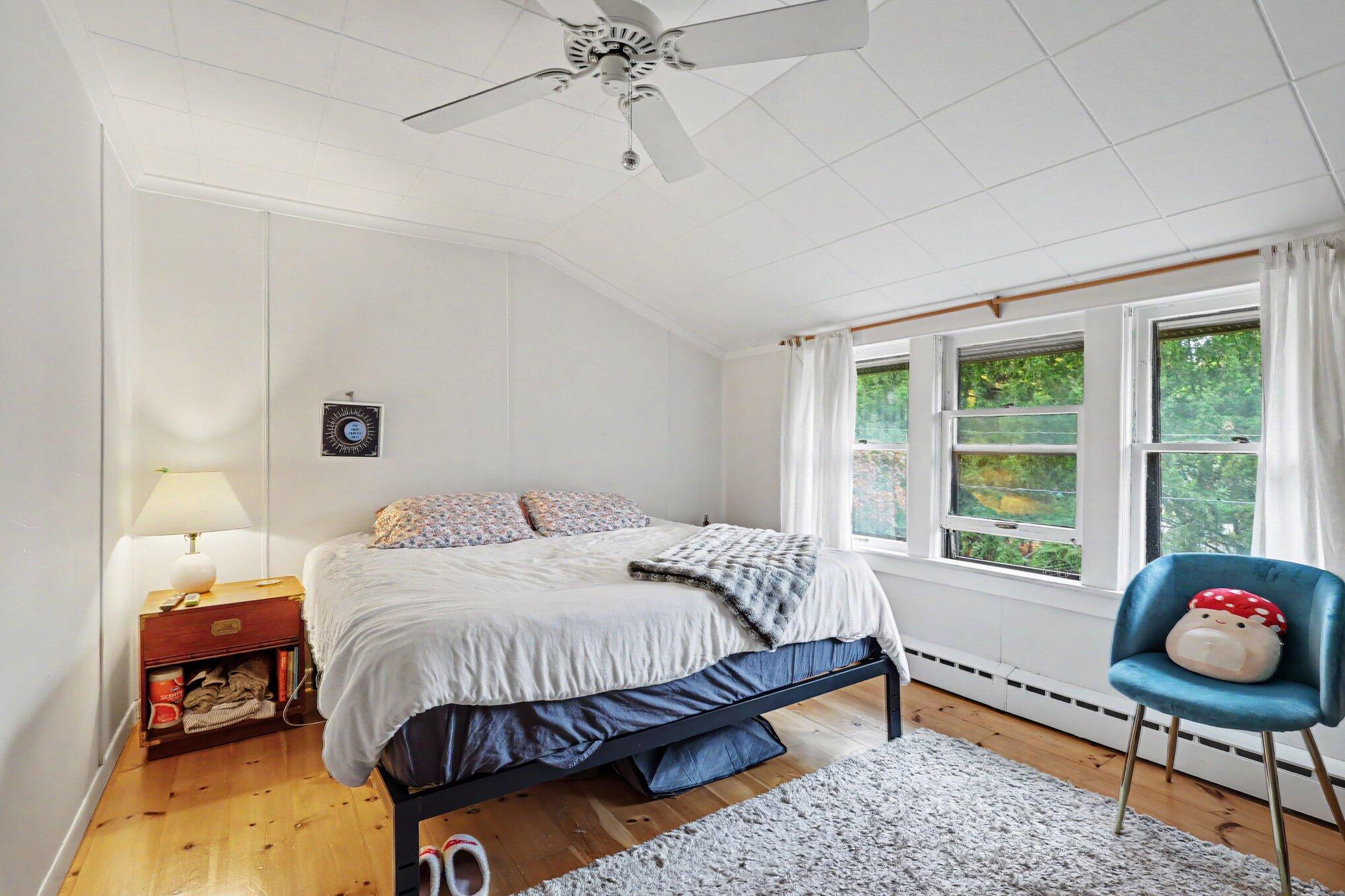 1739 Hendrick Road Norton Shores MI 49441