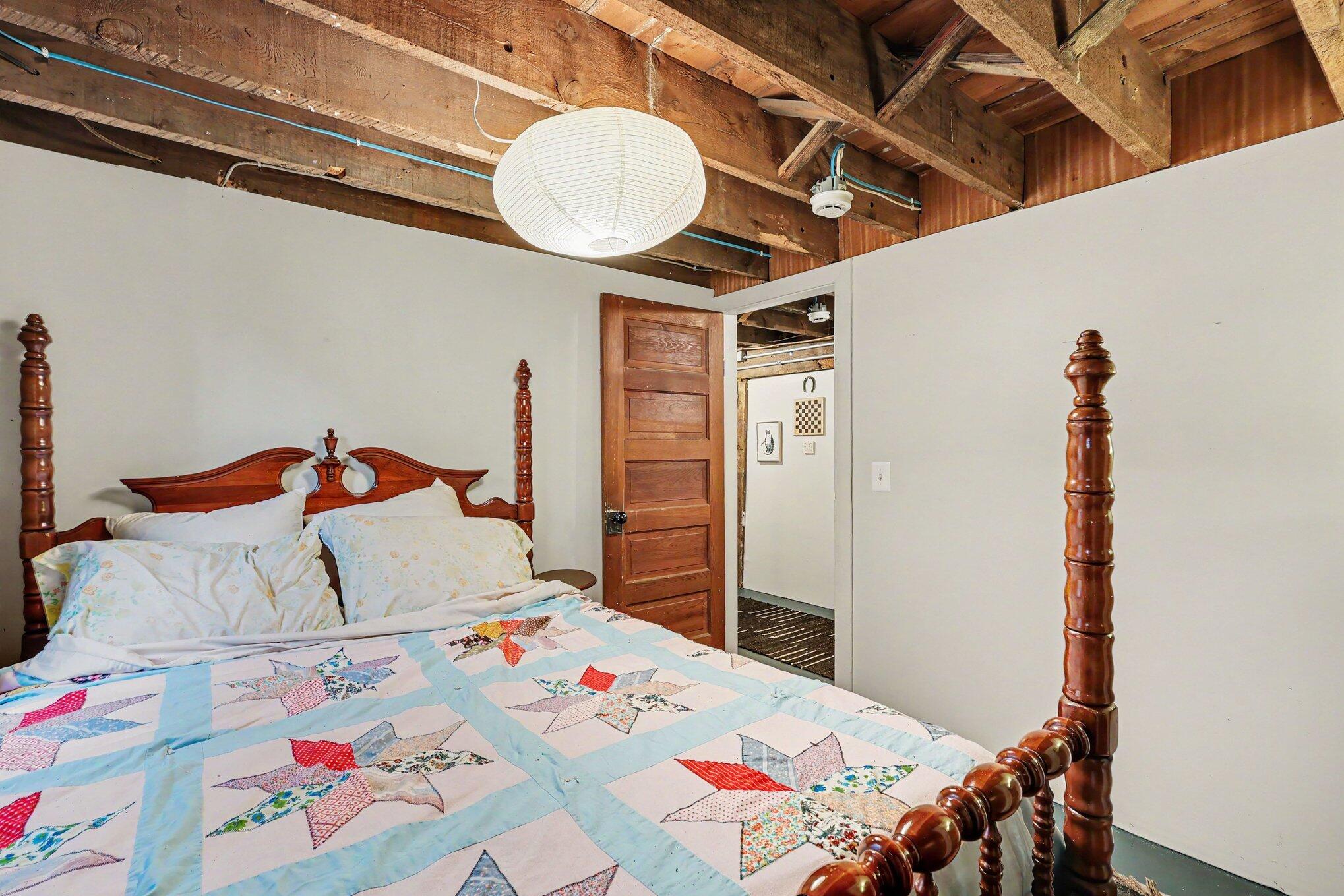 1739 Hendrick Road Norton Shores MI 49441