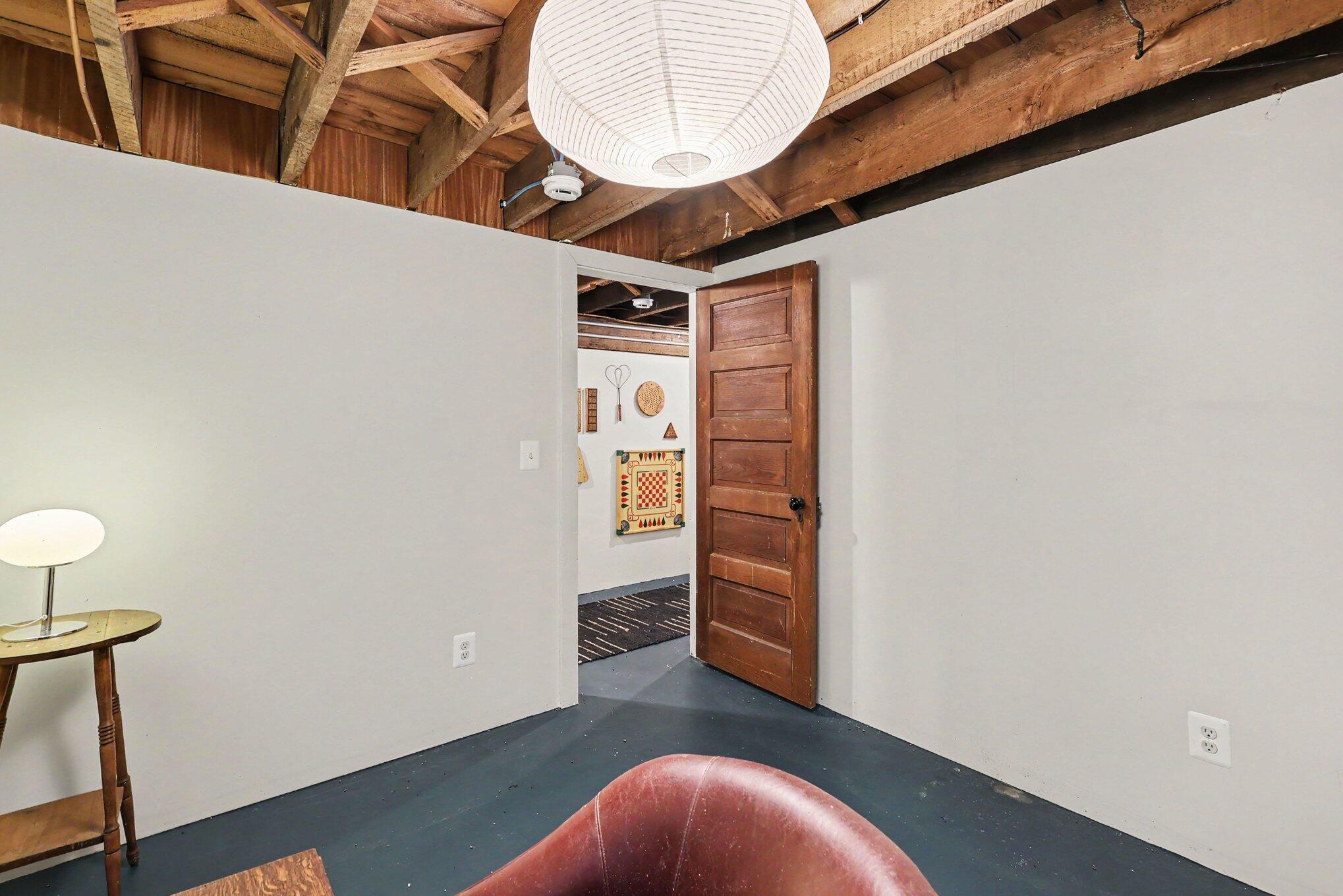 1739 Hendrick Road Norton Shores MI 49441