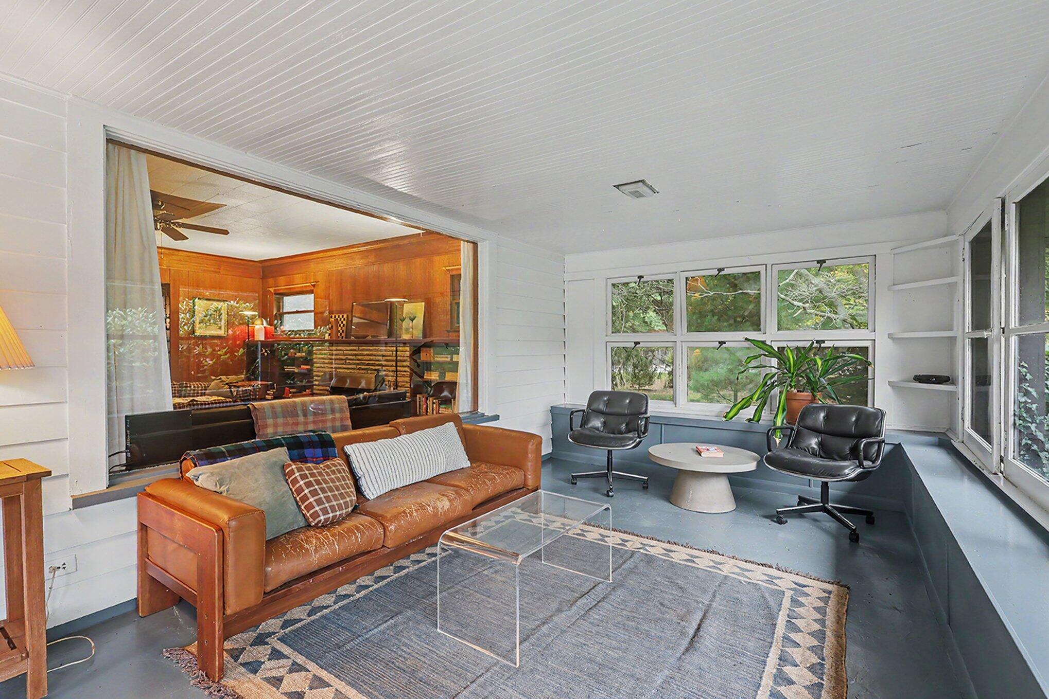 1739 Hendrick Road Norton Shores MI 49441