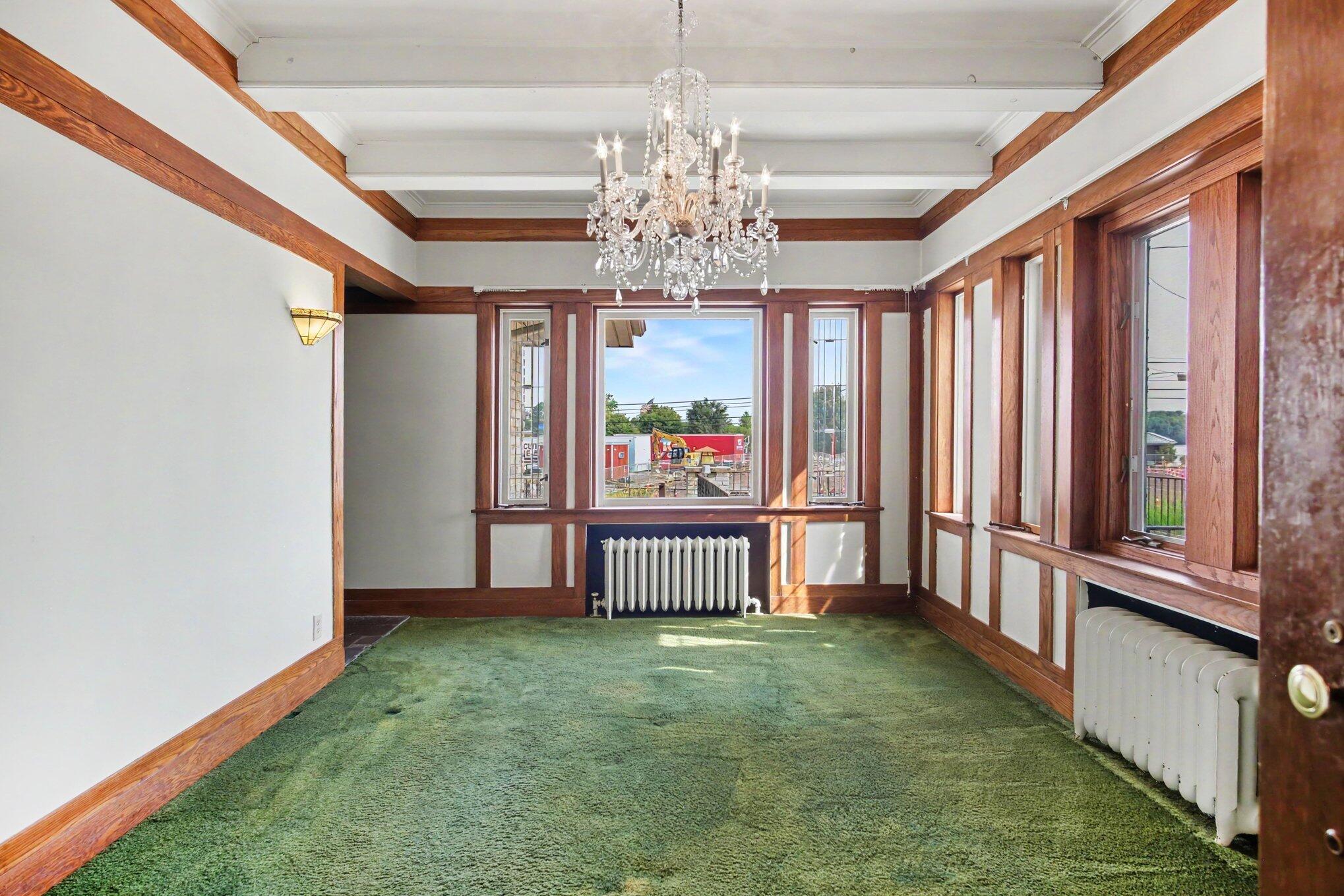 2318 Lake Drive SE East Grand Rapids MI 49506
