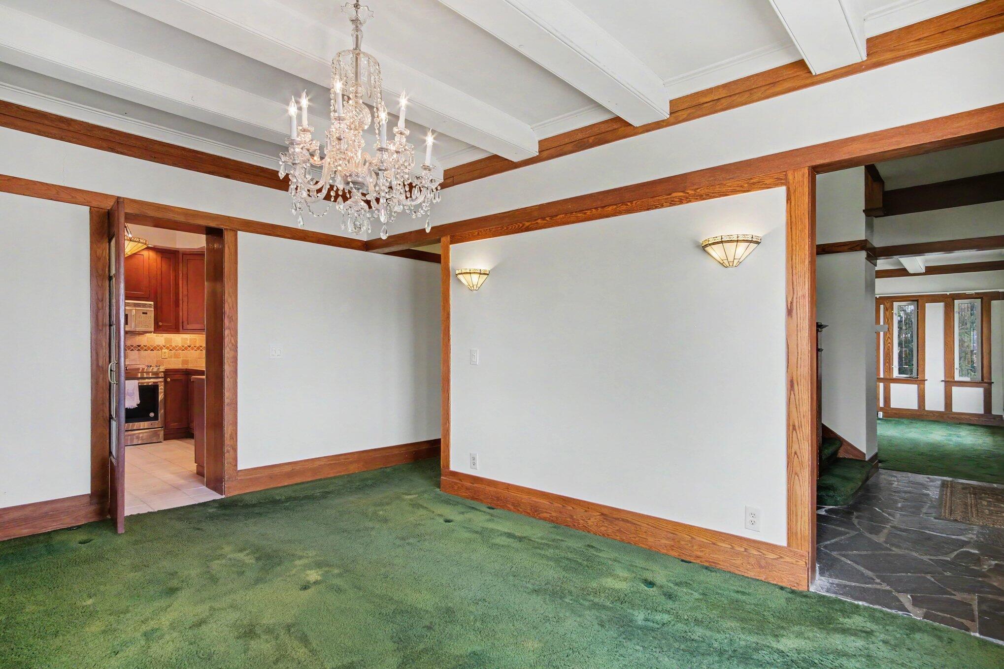 2318 Lake Drive SE East Grand Rapids MI 49506
