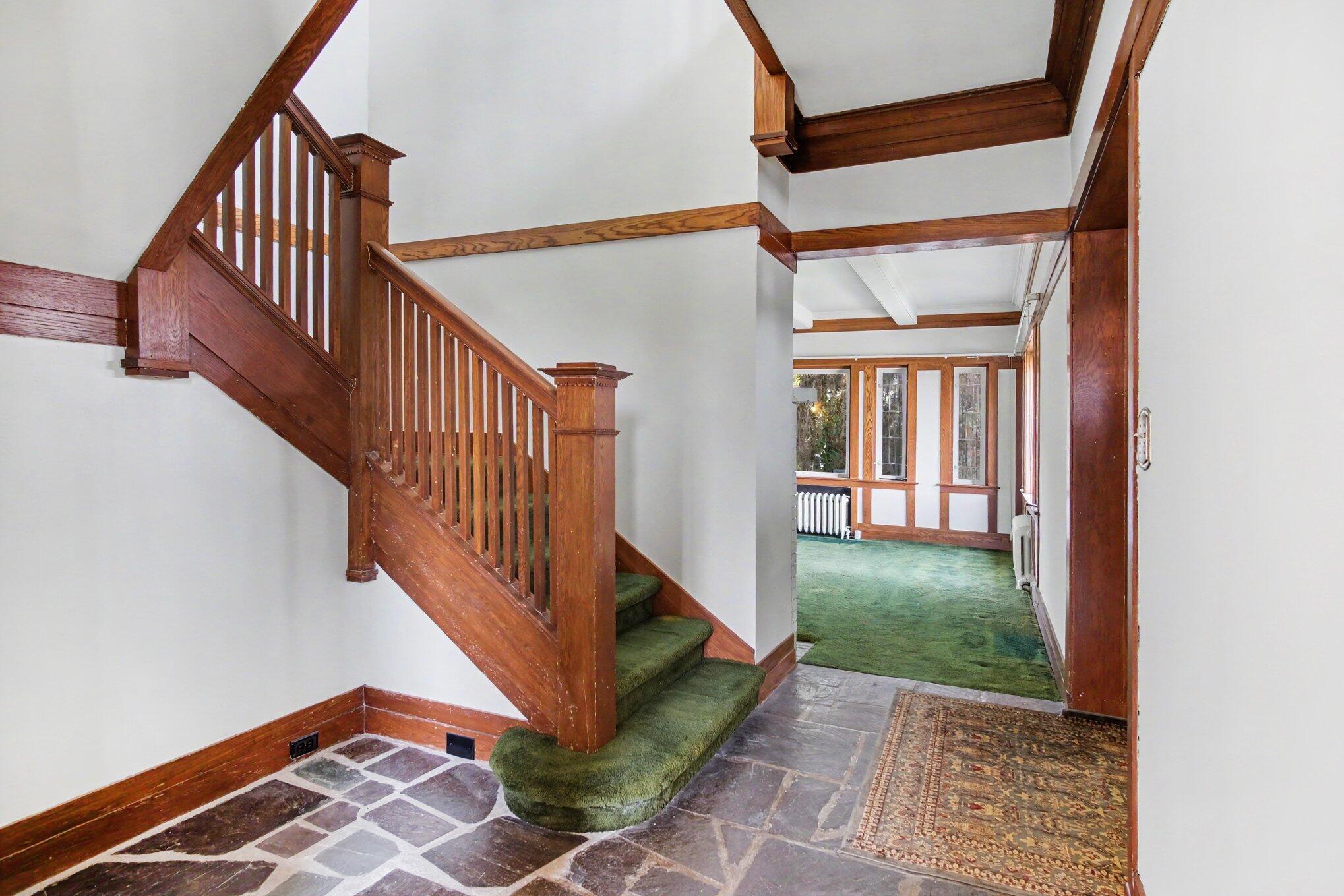2318 Lake Drive SE East Grand Rapids MI 49506